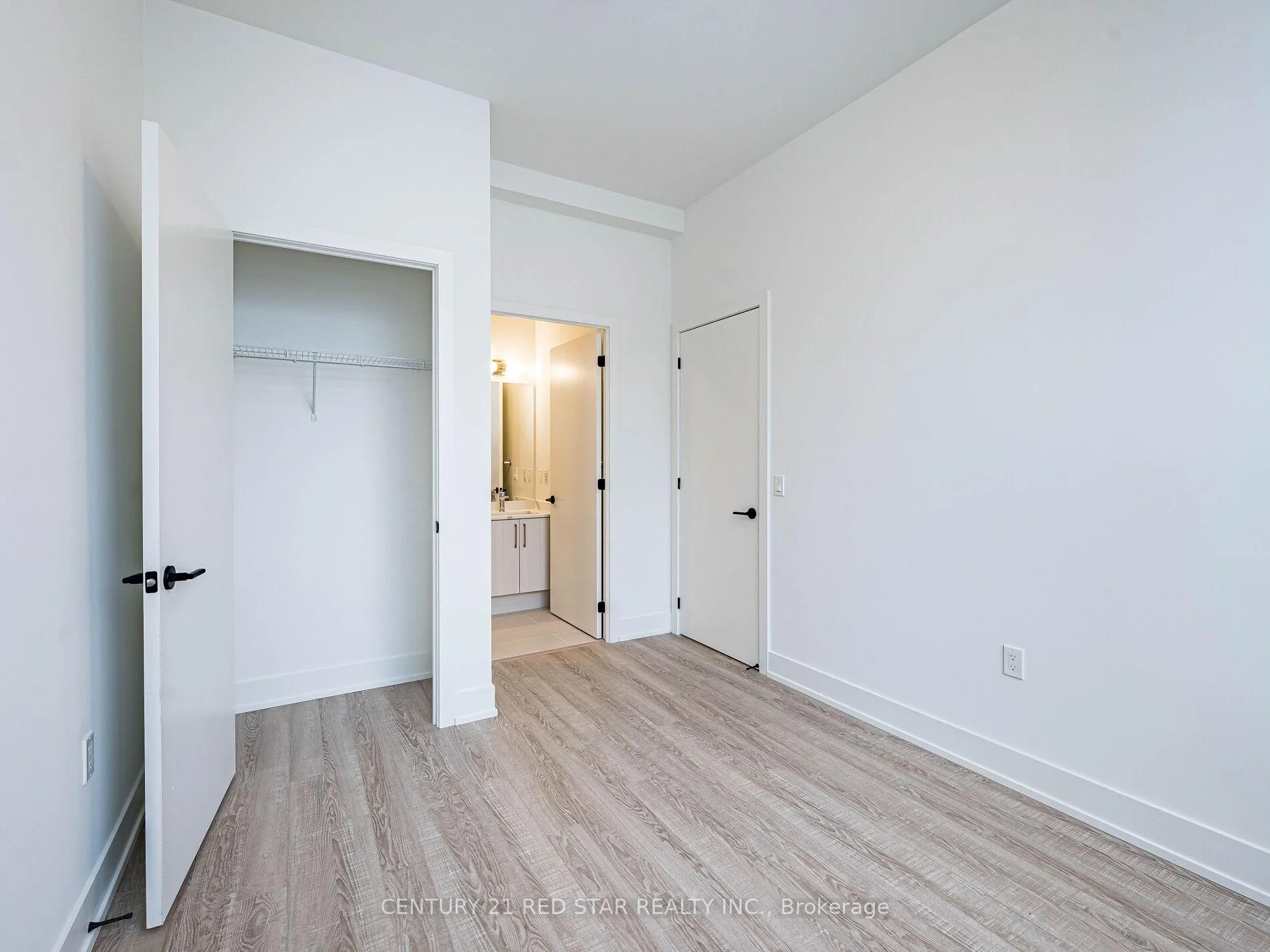 Photo 21 of Unit 119, 2075 King Road, King, King City — HOMEH