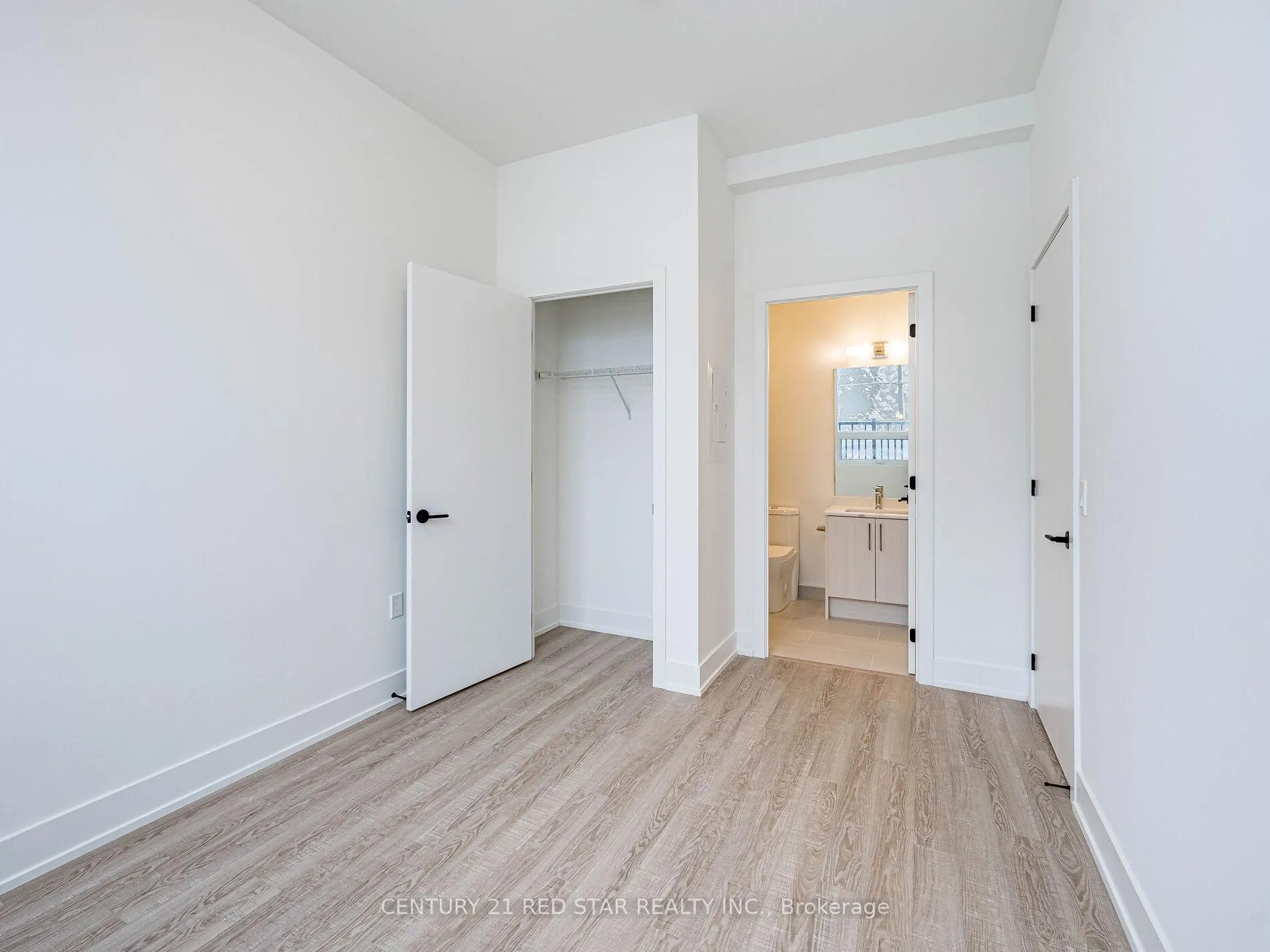 Photo 22 of Unit 119, 2075 King Road, King, King City — HOMEH