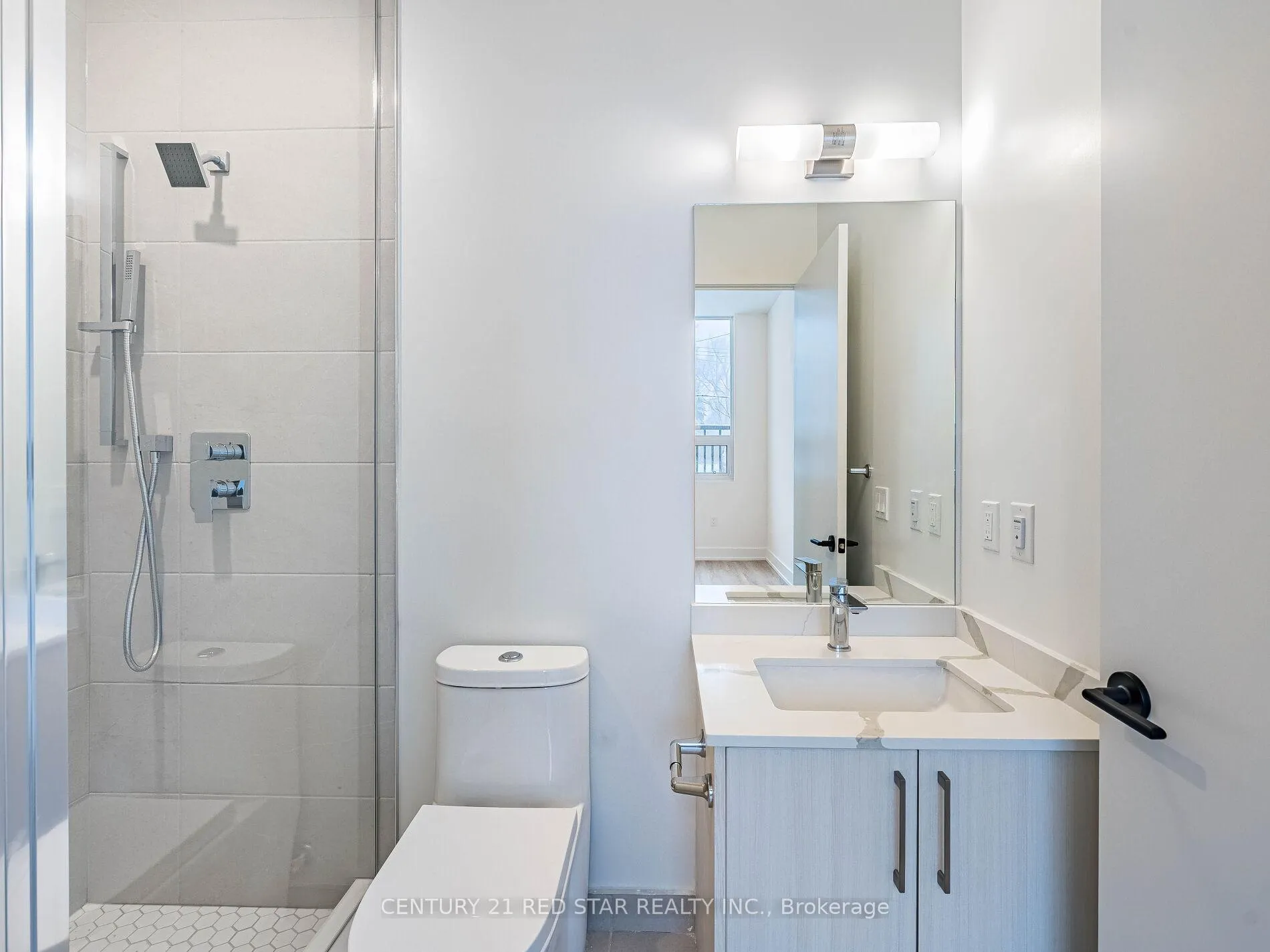 Photo 23 of Unit 119, 2075 King Road, King, King City — HOMEH