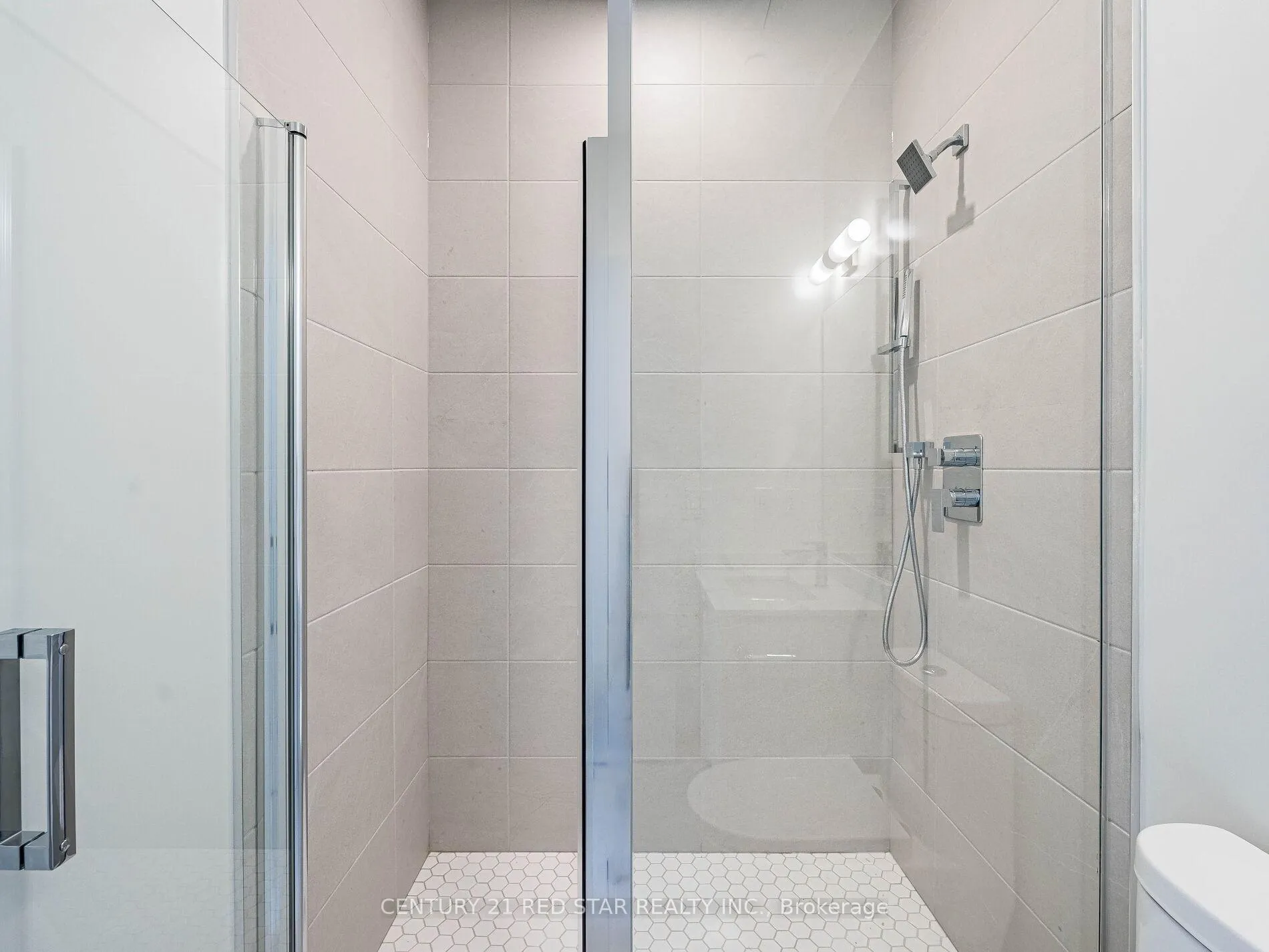 Photo 24 of Unit 119, 2075 King Road, King, King City — HOMEH