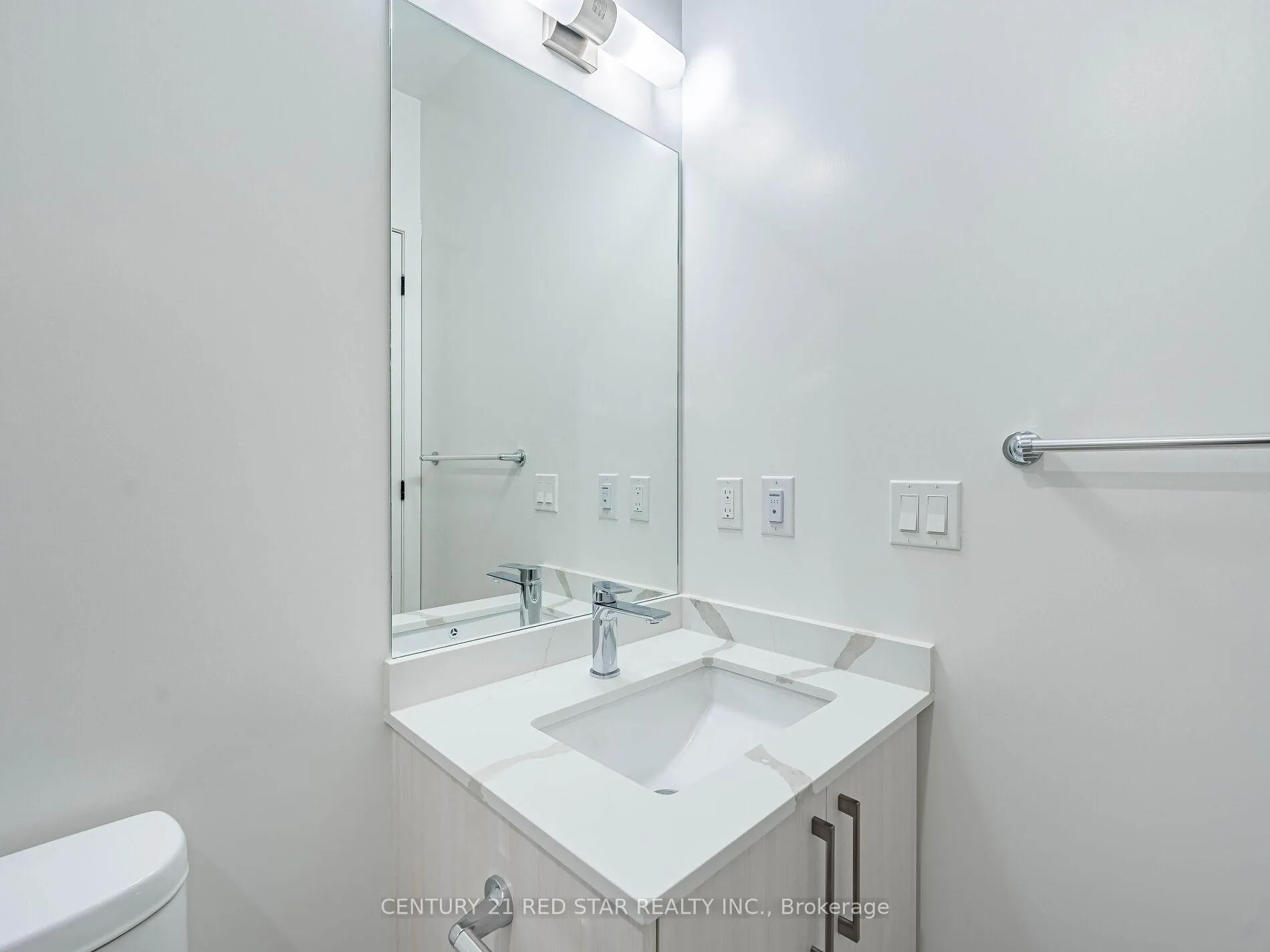 Photo 25 of Unit 119, 2075 King Road, King, King City — HOMEH