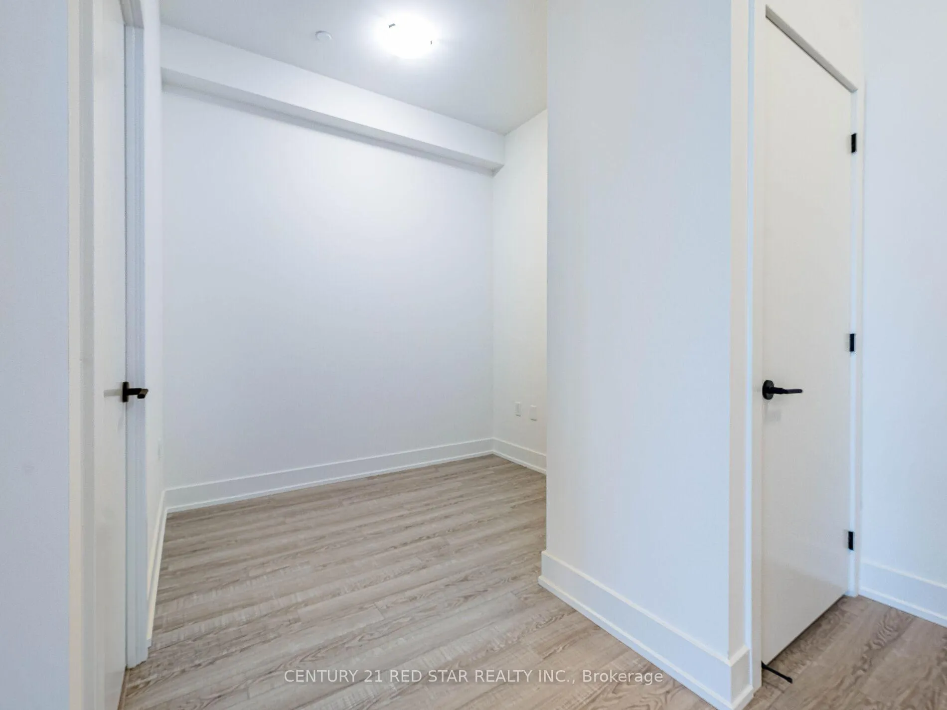 Photo 26 of Unit 119, 2075 King Road, King, King City — HOMEH