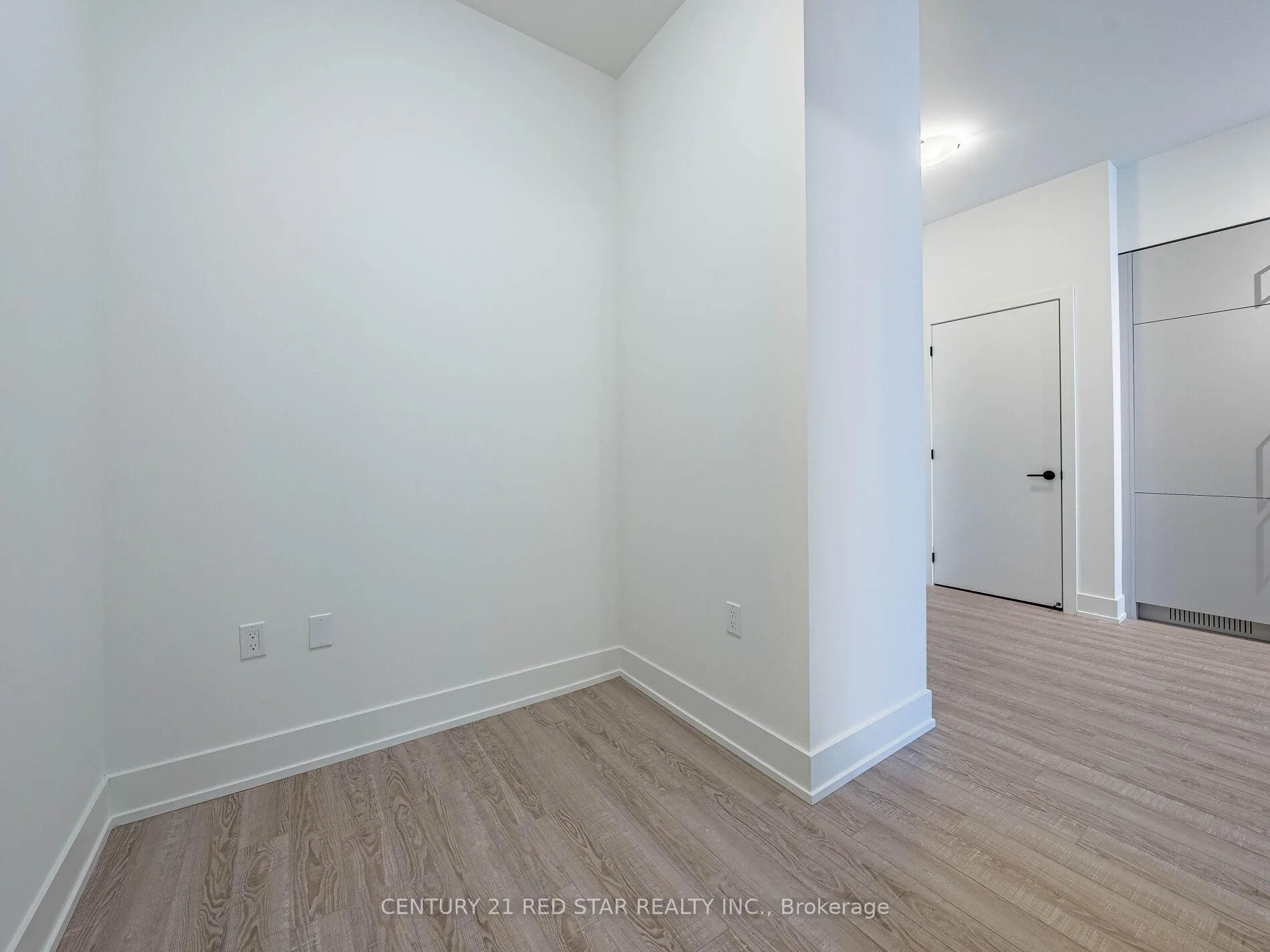 Photo 28 of Unit 119, 2075 King Road, King, King City — HOMEH
