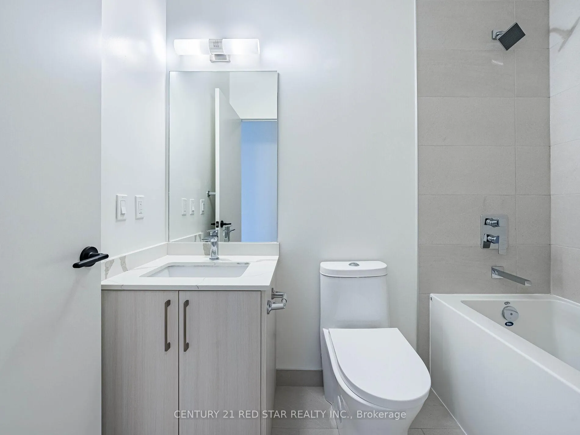 Photo 29 of Unit 119, 2075 King Road, King, King City — HOMEH