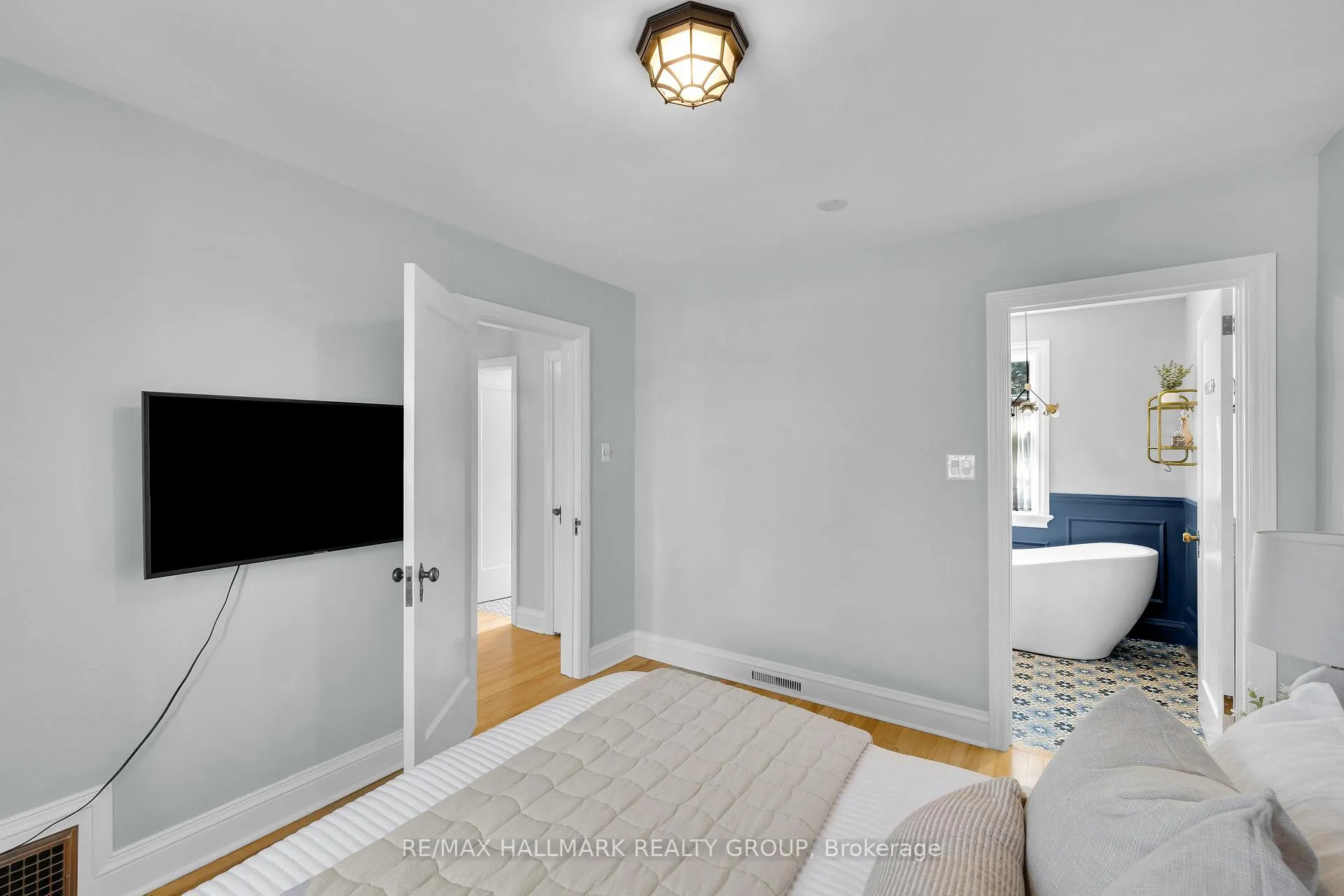 Photo 22 of 73 Orrin Avenue, Ottawa, Civic Hospital — HOMEH