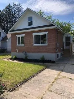 Photo 1 of Unit 1, 2, C, 12 Dufferin Street, Barrie, Sanford — HOMEH
