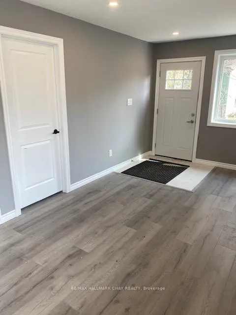 Photo 3 of Unit 1, 2, C, 12 Dufferin Street, Barrie, Sanford — HOMEH
