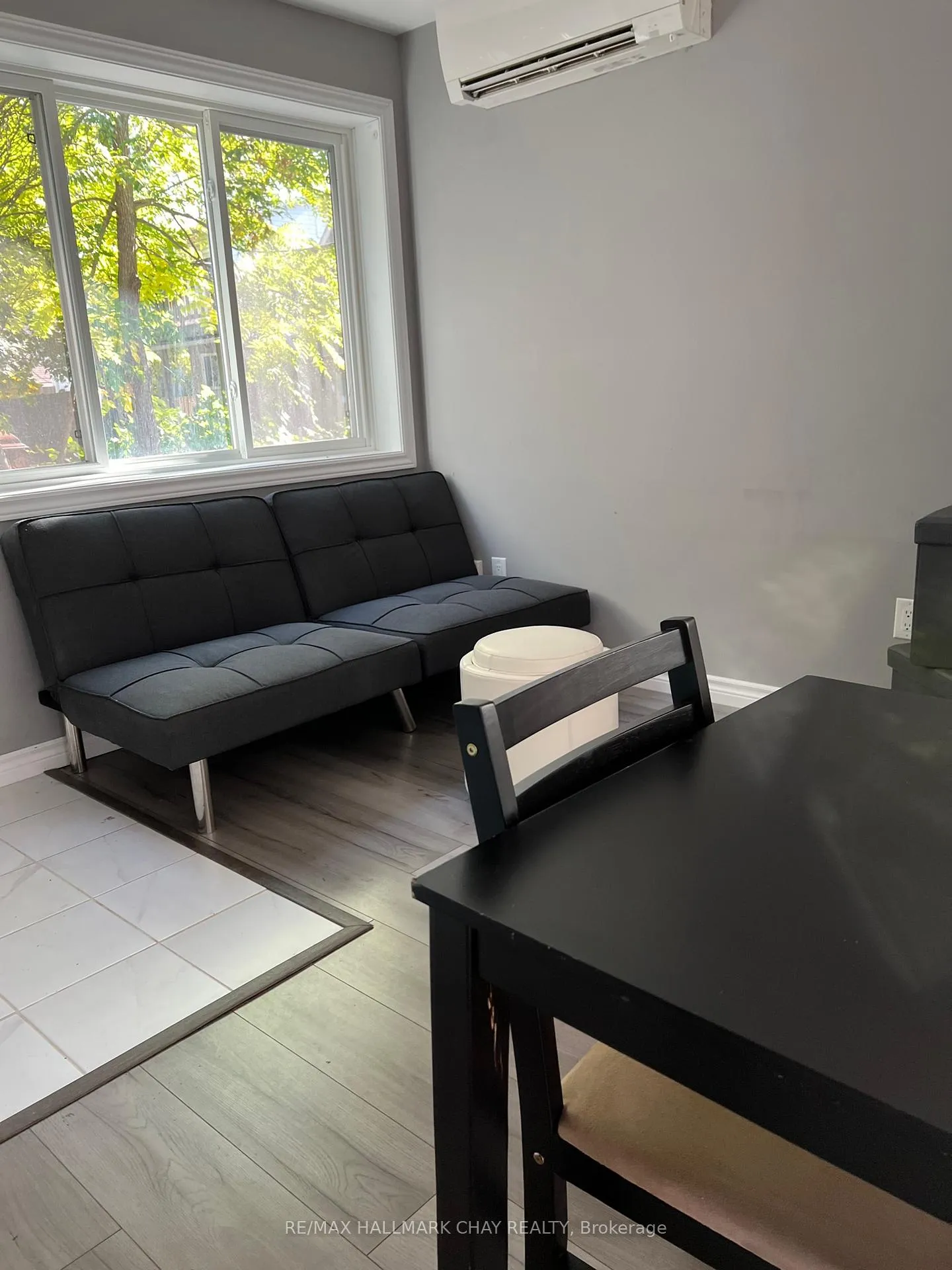 Photo 6 of Unit 1, 2, C, 12 Dufferin Street, Barrie, Sanford — HOMEH