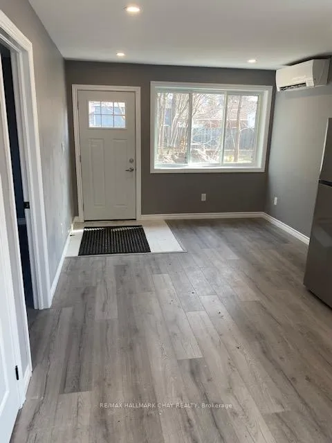 Photo 7 of Unit 1, 2, C, 12 Dufferin Street, Barrie, Sanford — HOMEH