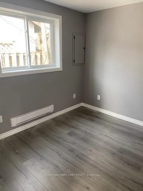 Photo 8 of Unit 1, 2, C, 12 Dufferin Street, Barrie, Sanford — HOMEH