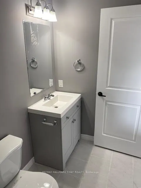 Photo 10 of Unit 1, 2, C, 12 Dufferin Street, Barrie, Sanford — HOMEH