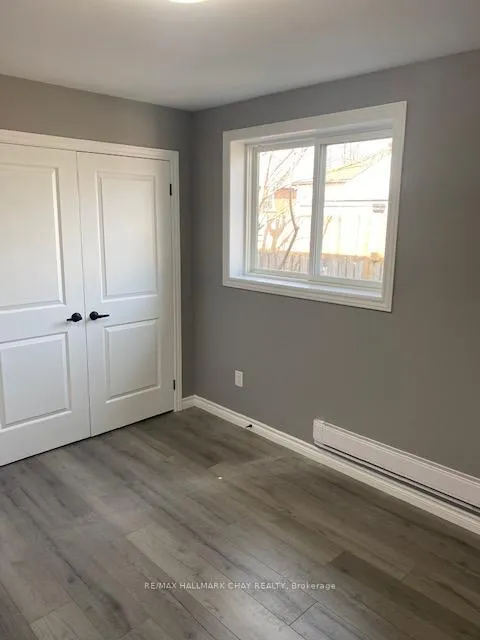 Photo 13 of Unit 1, 2, C, 12 Dufferin Street, Barrie, Sanford — HOMEH