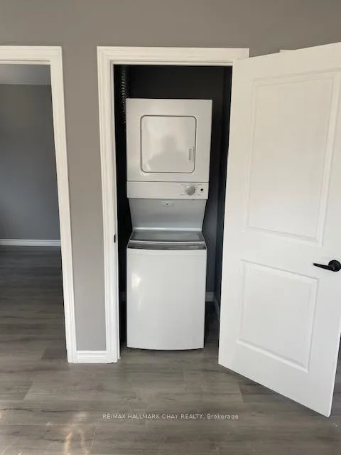 Photo 14 of Unit 1, 2, C, 12 Dufferin Street, Barrie, Sanford — HOMEH