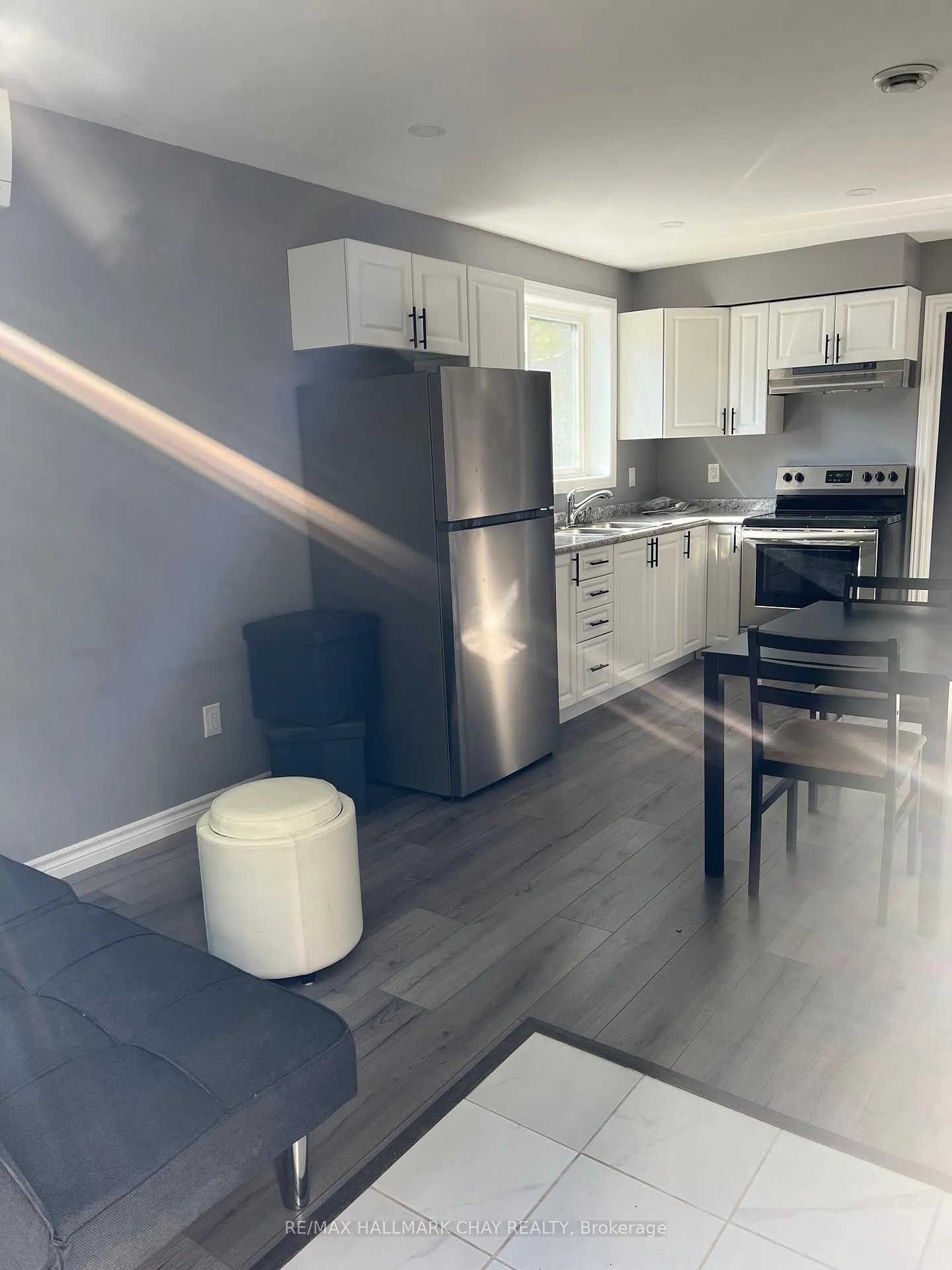Photo 16 of Unit 1, 2, C, 12 Dufferin Street, Barrie, Sanford — HOMEH