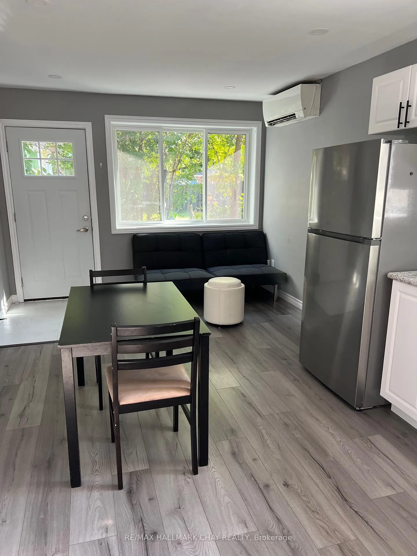 Photo 18 of Unit 1, 2, C, 12 Dufferin Street, Barrie, Sanford — HOMEH