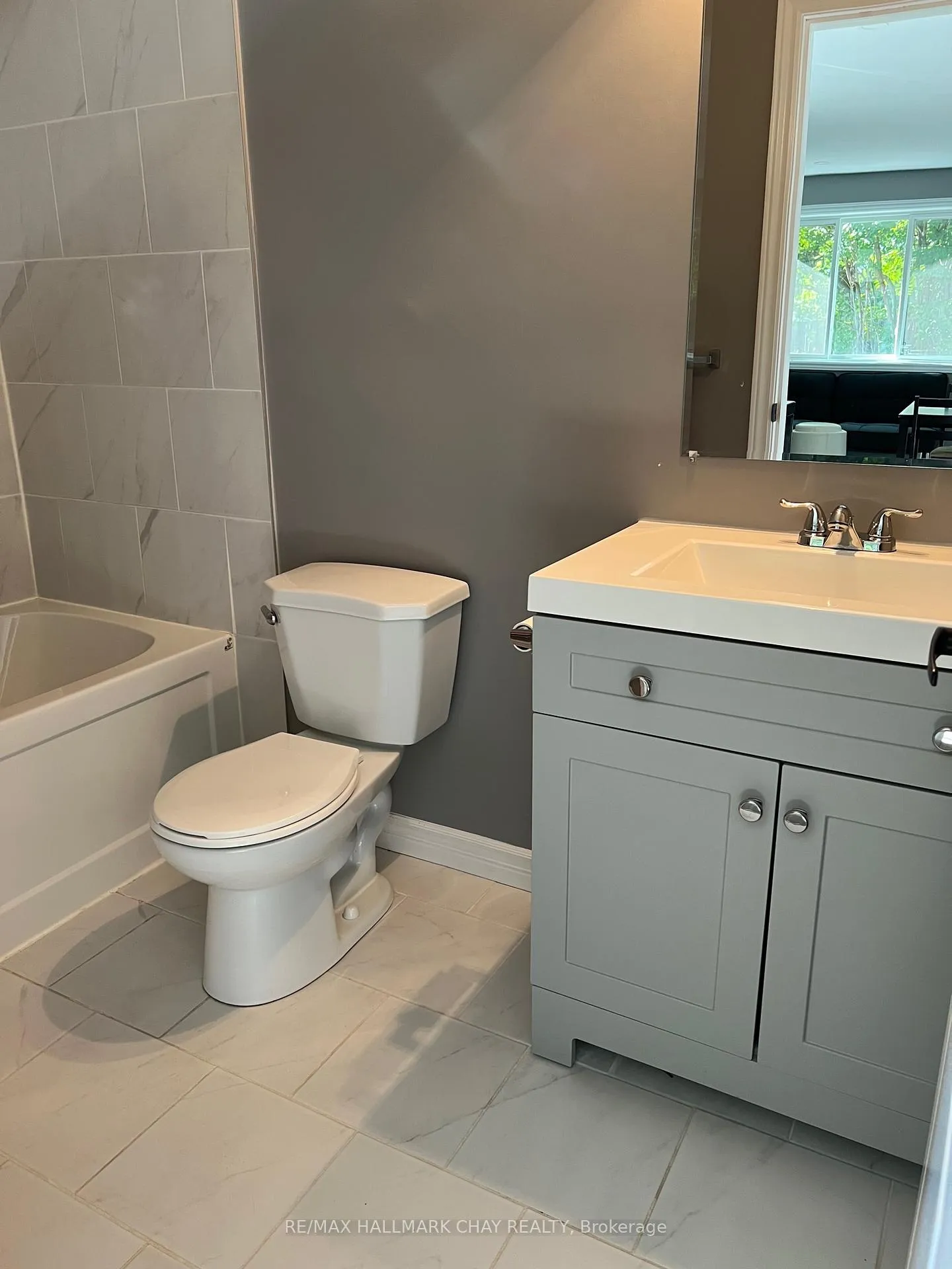 Photo 19 of Unit 1, 2, C, 12 Dufferin Street, Barrie, Sanford — HOMEH