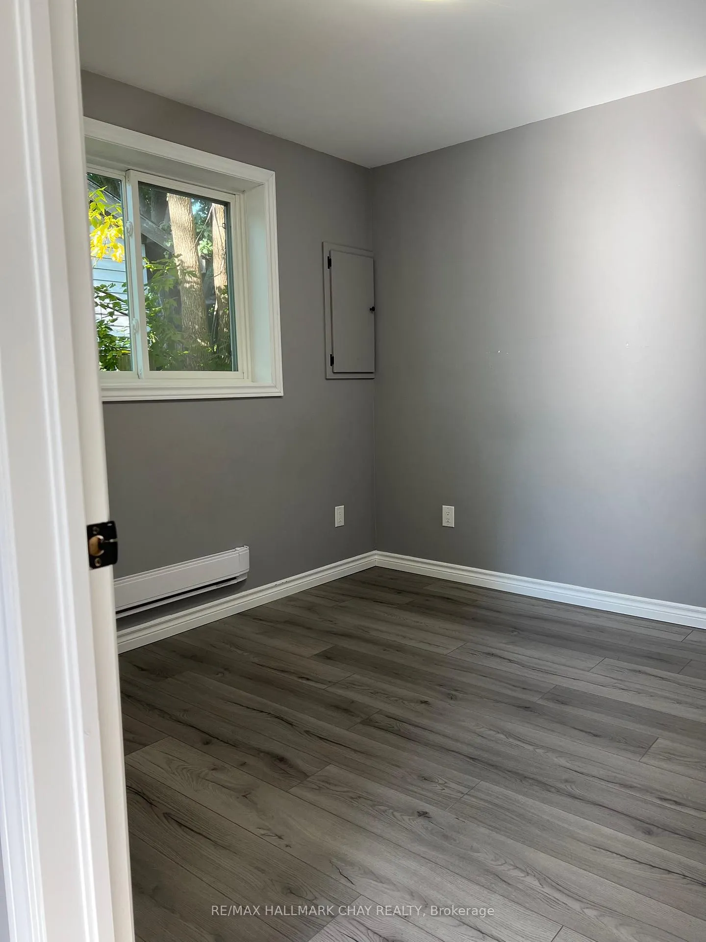 Photo 20 of Unit 1, 2, C, 12 Dufferin Street, Barrie, Sanford — HOMEH