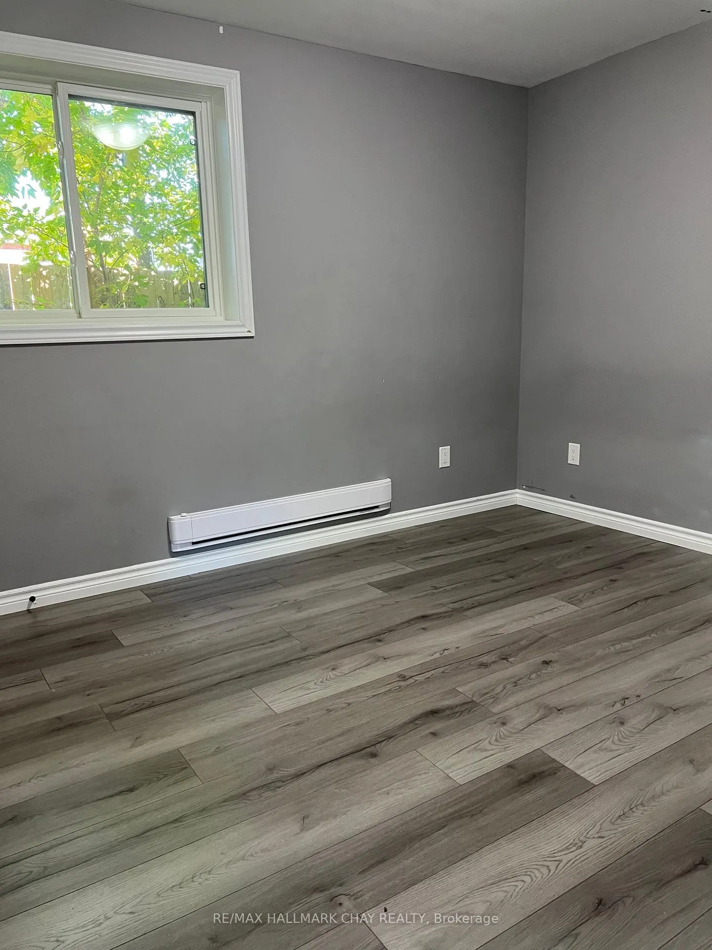 Photo 21 of Unit 1, 2, C, 12 Dufferin Street, Barrie, Sanford — HOMEH