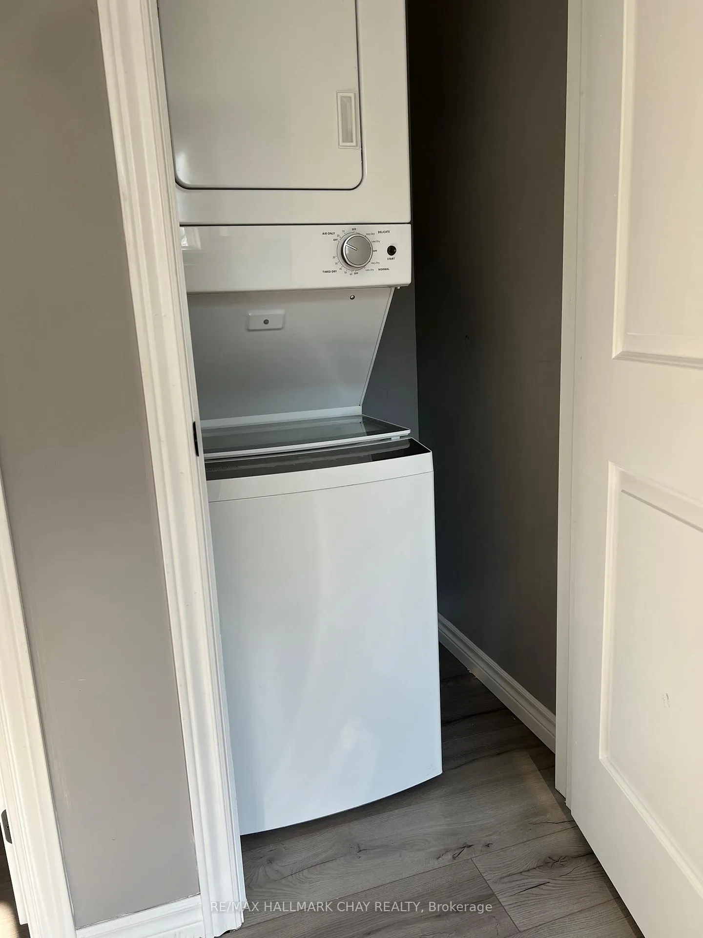 Photo 22 of Unit 1, 2, C, 12 Dufferin Street, Barrie, Sanford — HOMEH