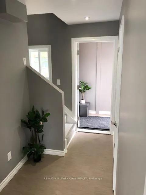 Photo 29 of Unit 1, 2, C, 12 Dufferin Street, Barrie, Sanford — HOMEH