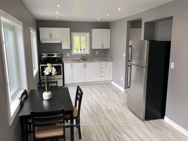 Photo 31 of Unit 1, 2, C, 12 Dufferin Street, Barrie, Sanford — HOMEH