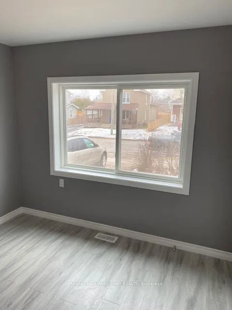 Photo 32 of Unit 1, 2, C, 12 Dufferin Street, Barrie, Sanford — HOMEH
