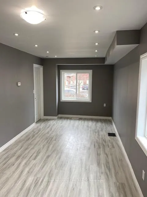 Photo 33 of Unit 1, 2, C, 12 Dufferin Street, Barrie, Sanford — HOMEH