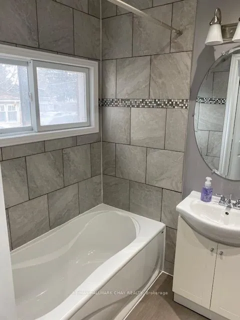 Photo 35 of Unit 1, 2, C, 12 Dufferin Street, Barrie, Sanford — HOMEH
