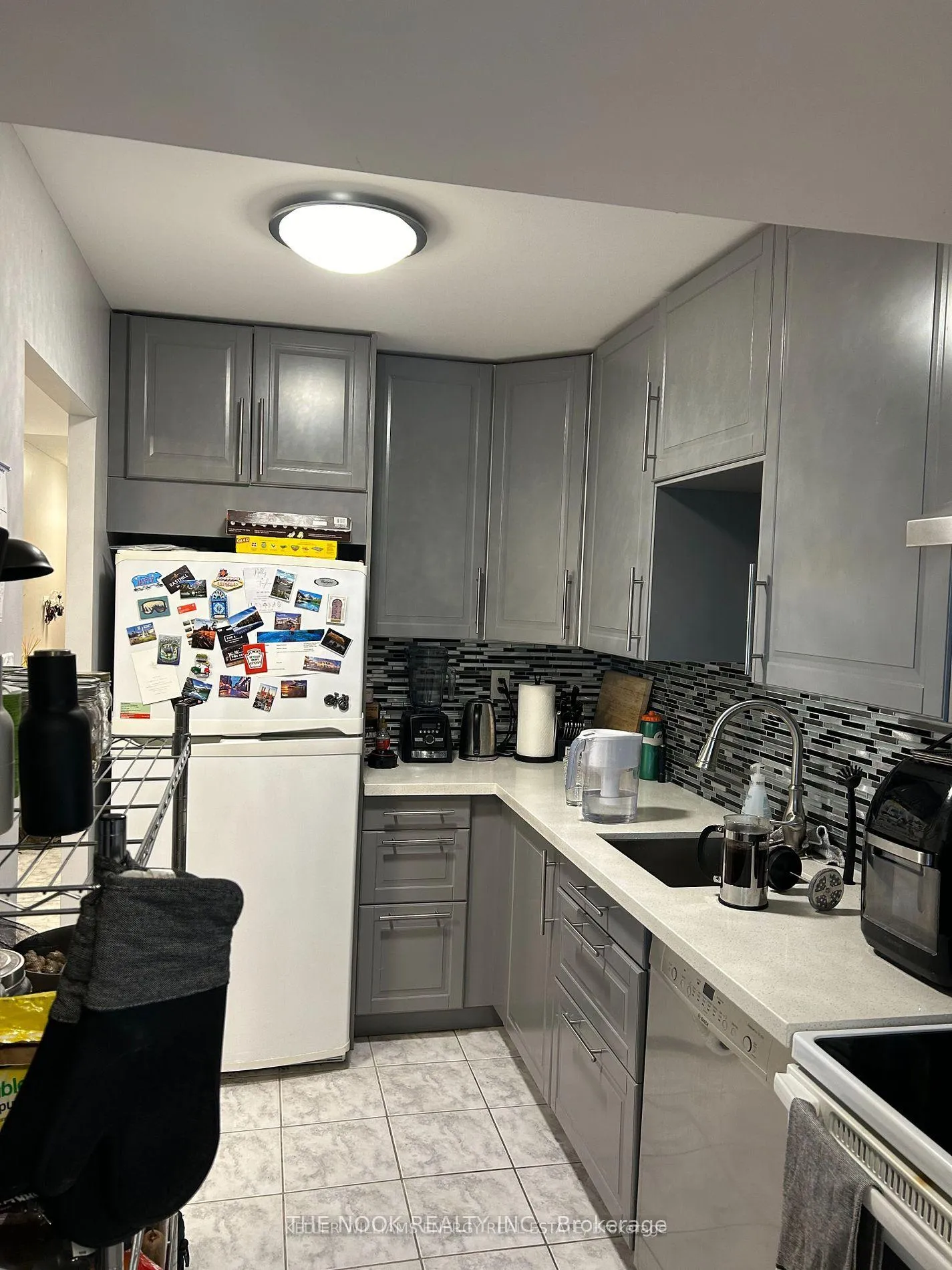Photo 4 of Unit 310, 2 Westney Road, Ajax, Central West — HOMEH