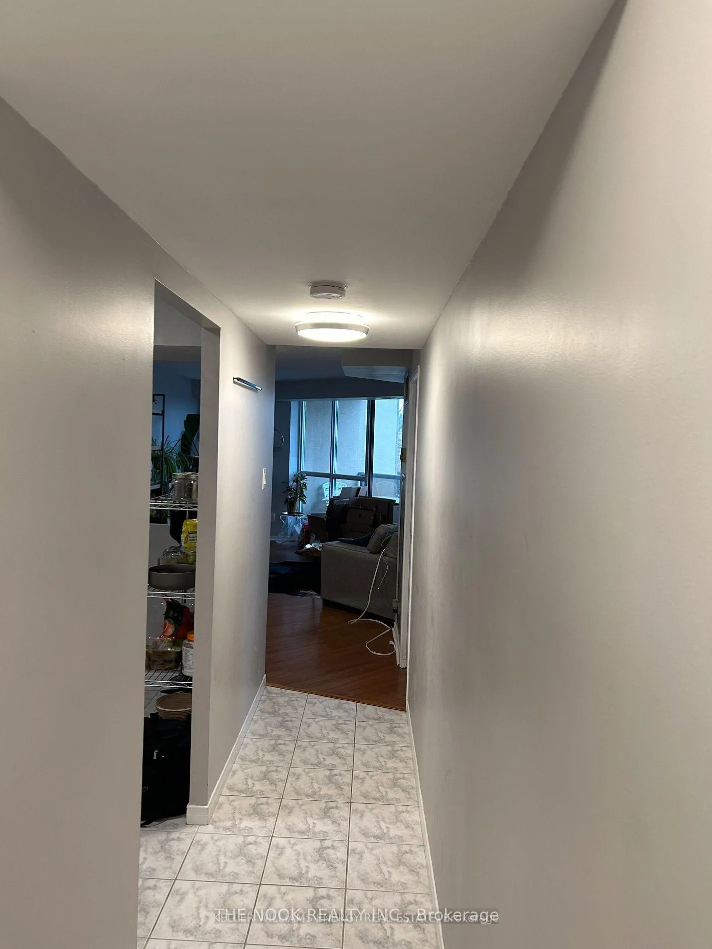 Photo 5 of Unit 310, 2 Westney Road, Ajax, Central West — HOMEH