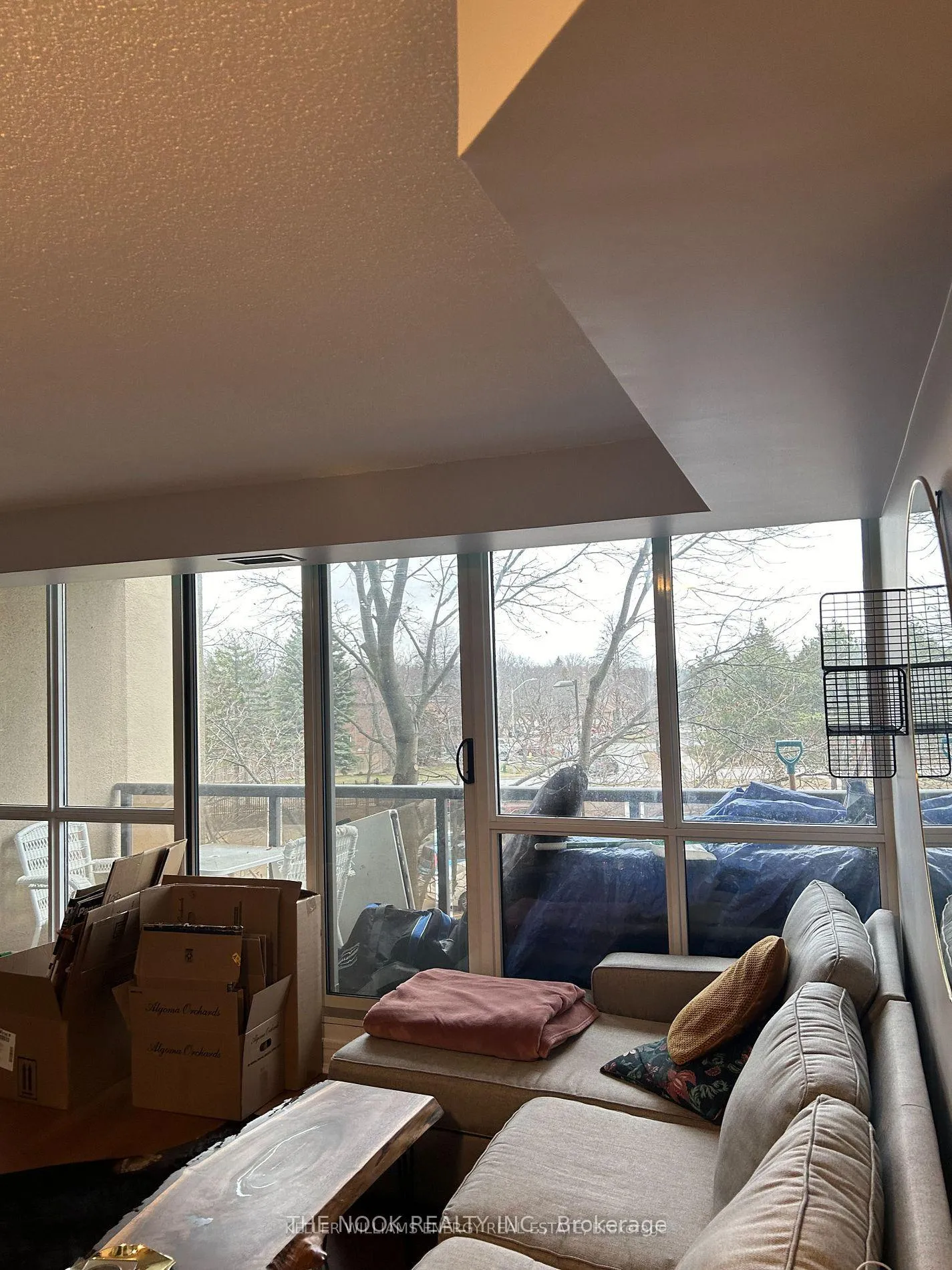 Photo 6 of Unit 310, 2 Westney Road, Ajax, Central West — HOMEH