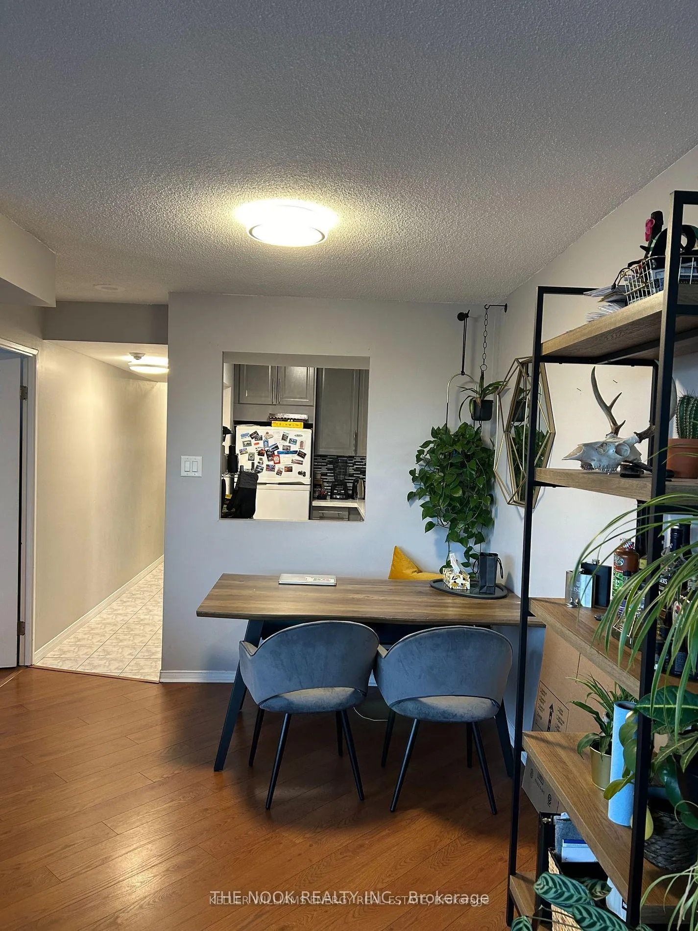 Photo 7 of Unit 310, 2 Westney Road, Ajax, Central West — HOMEH