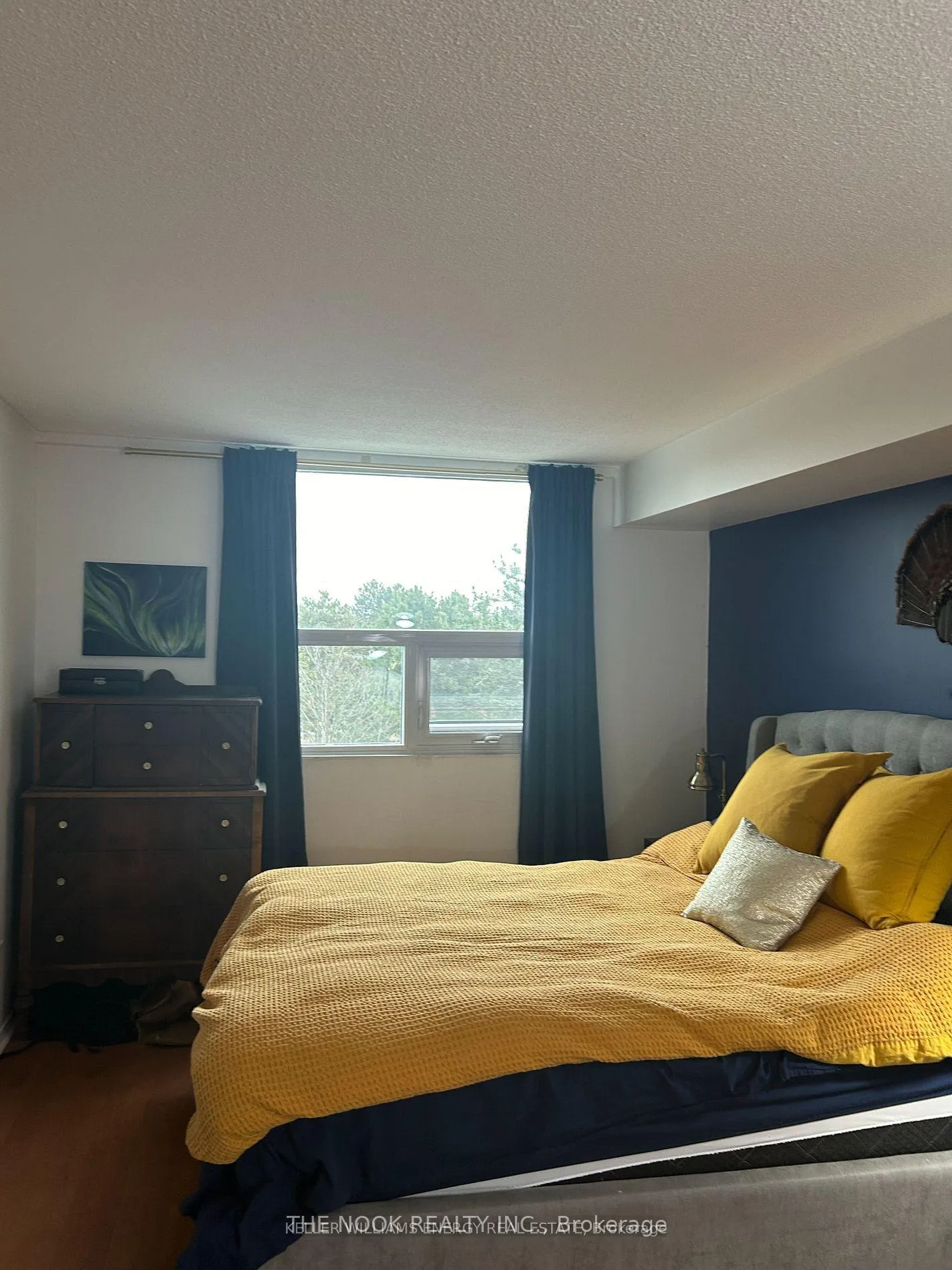 Photo 8 of Unit 310, 2 Westney Road, Ajax, Central West — HOMEH