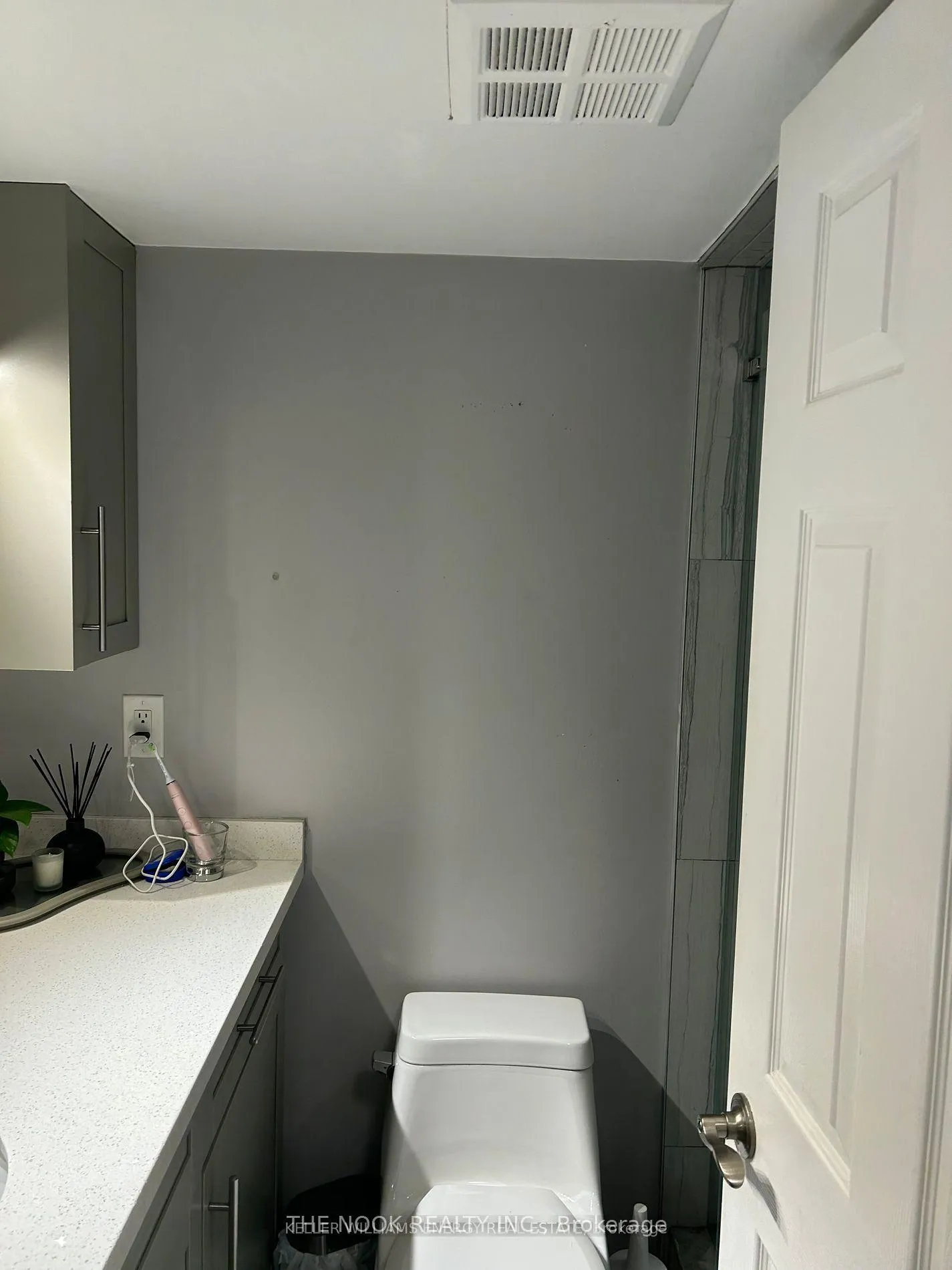 Photo 9 of Unit 310, 2 Westney Road, Ajax, Central West — HOMEH