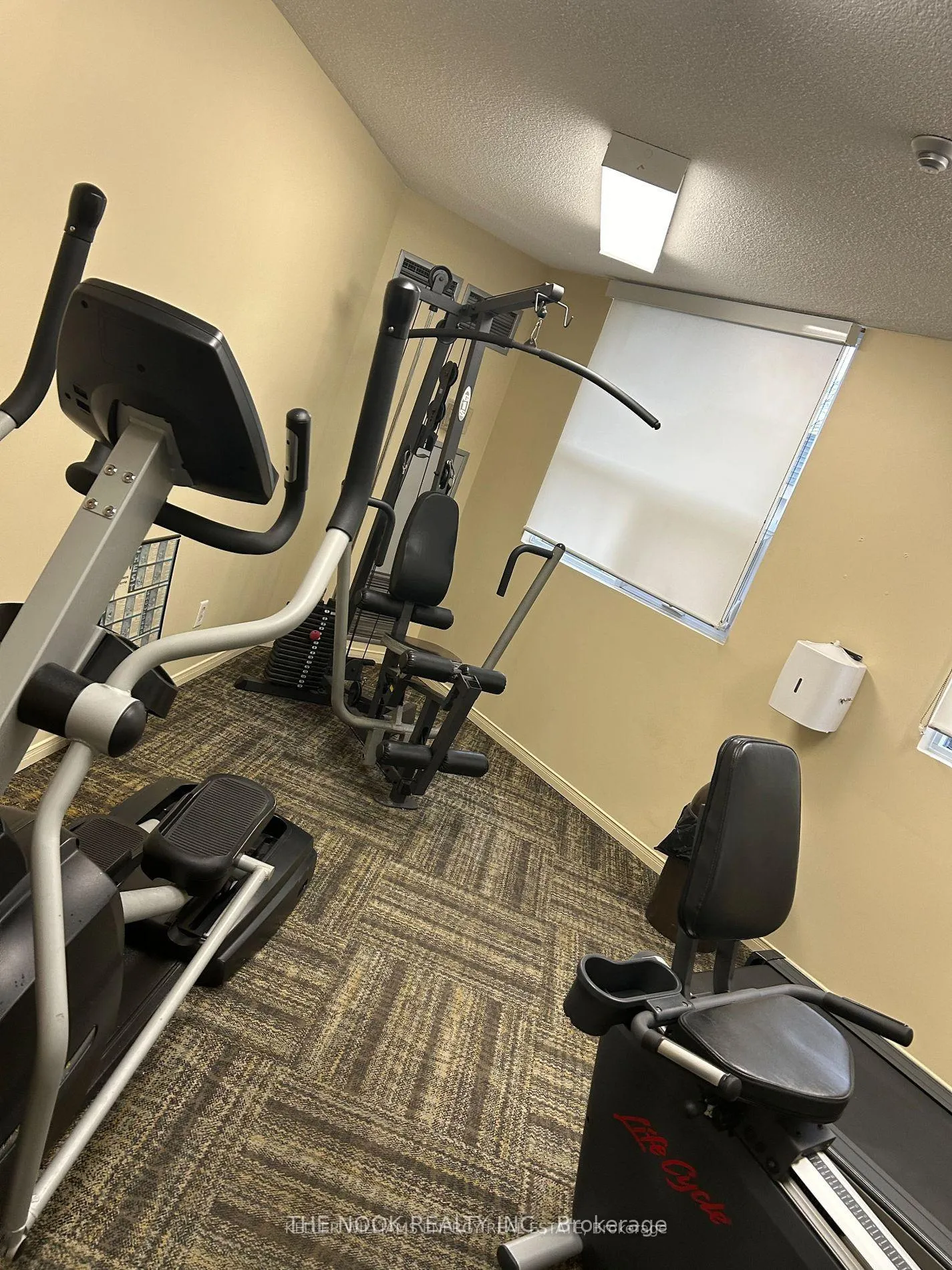 Photo 11 of Unit 310, 2 Westney Road, Ajax, Central West — HOMEH