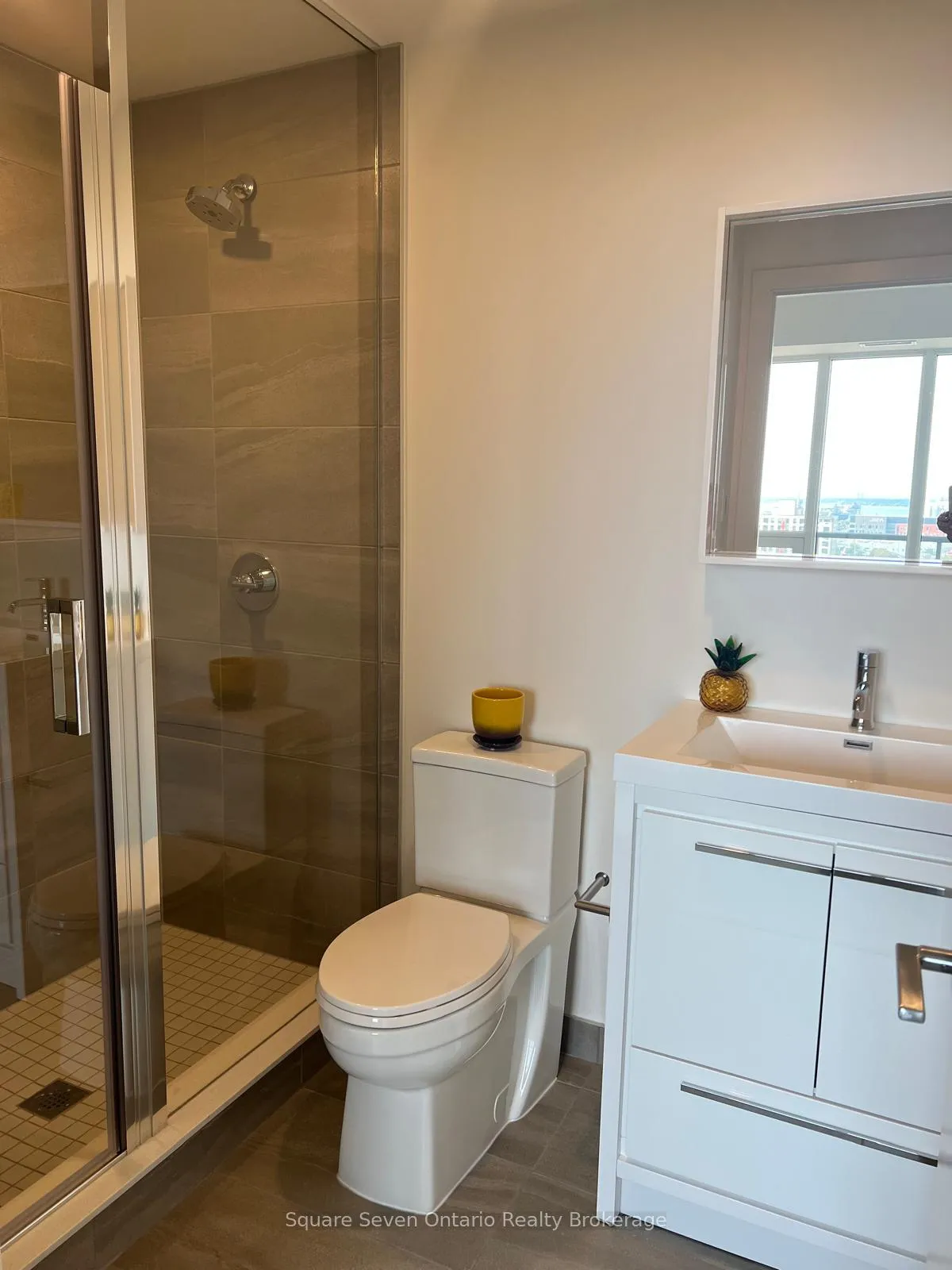 Photo 6 of Unit 1301, 212 King William Street, Hamilton, Beasley — HOMEH