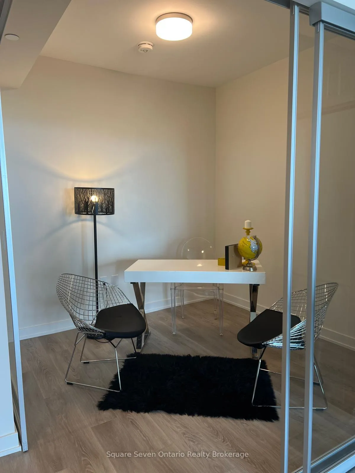 Photo 8 of Unit 1301, 212 King William Street, Hamilton, Beasley — HOMEH