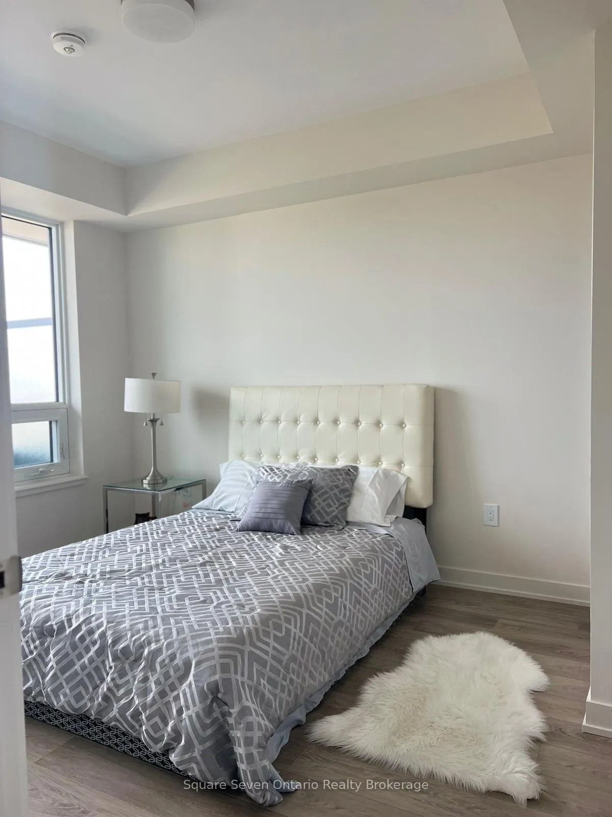 Photo 9 of Unit 1301, 212 King William Street, Hamilton, Beasley — HOMEH