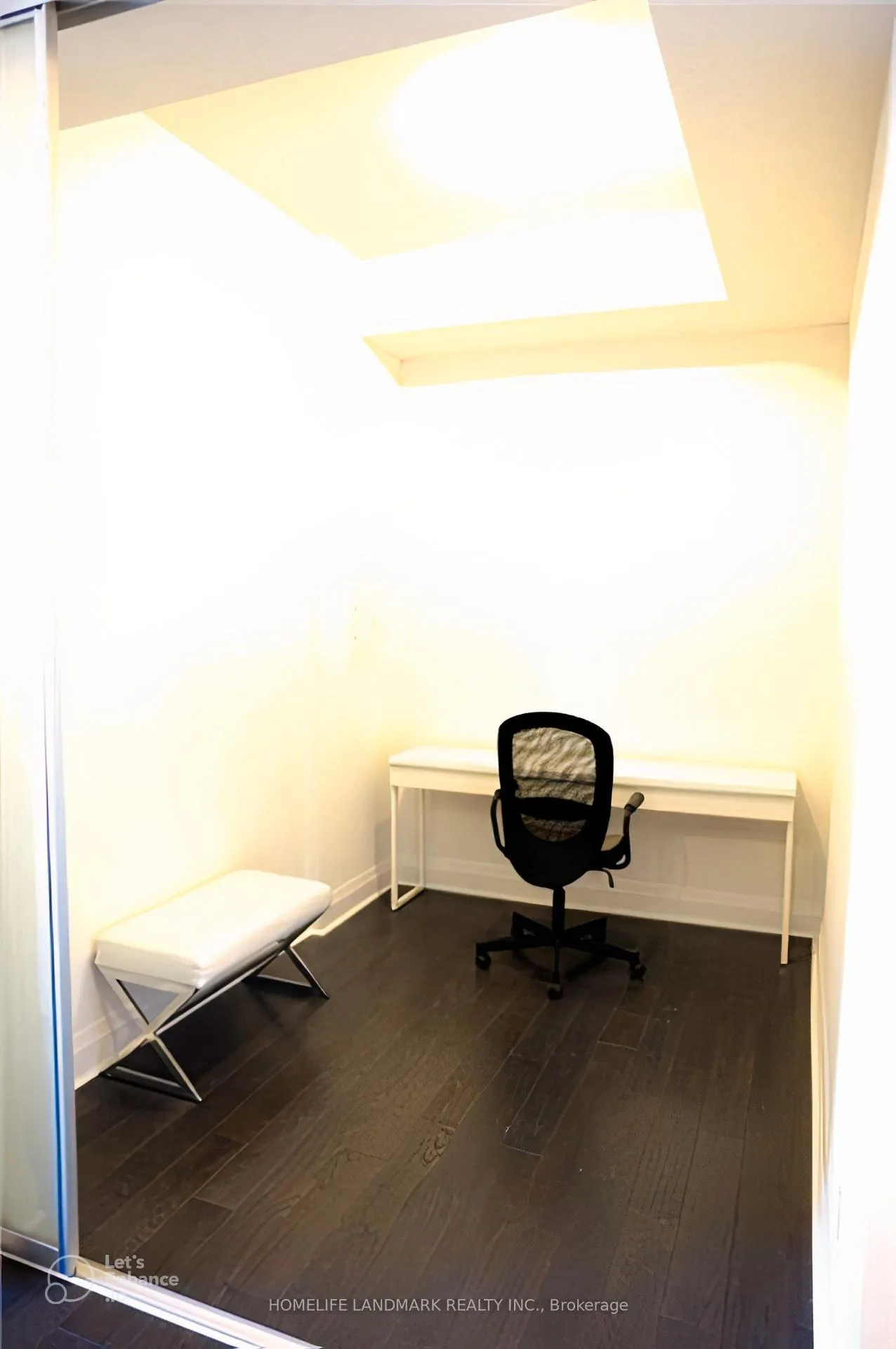Photo 6 of Unit 4607, 1080 Bay Street, Toronto, Bay Street Corridor — HOMEH