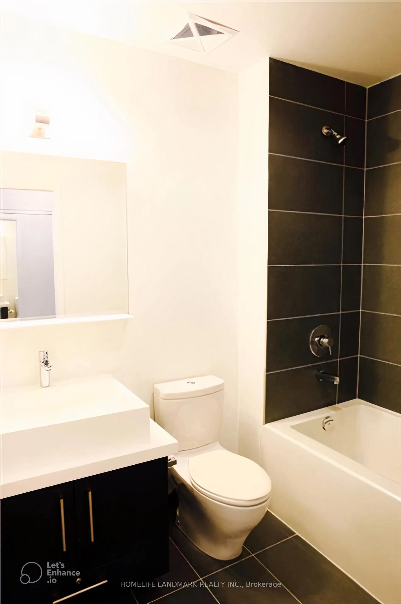 Photo 7 of Unit 4607, 1080 Bay Street, Toronto, Bay Street Corridor — HOMEH