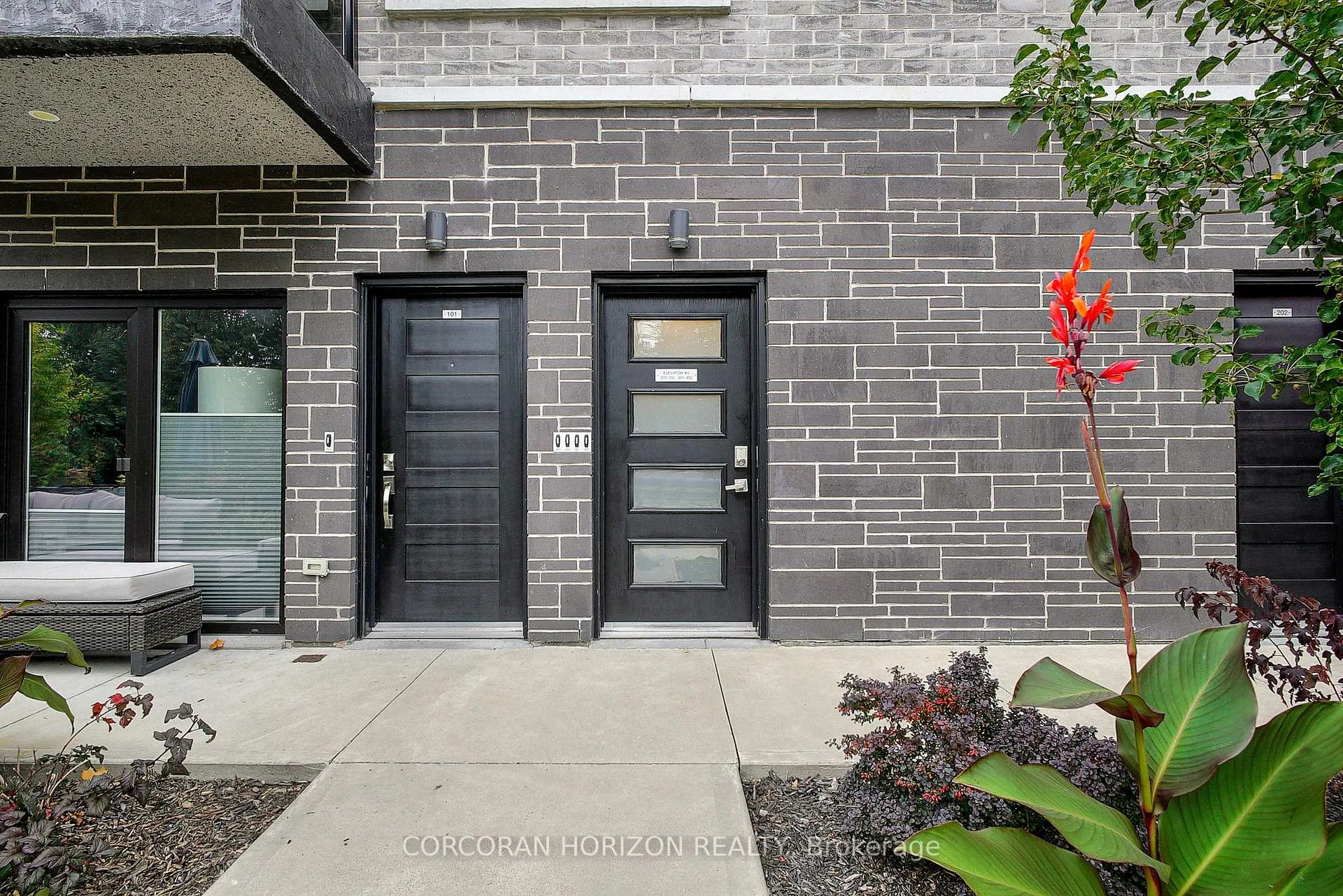 Photo 3 of Unit 302, 234 Heiman Street, Kitchener, Southdale — HOMEH