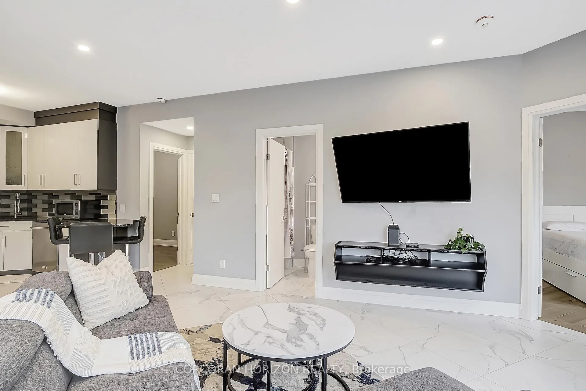 Photo 7 of Unit 302, 234 Heiman Street, Kitchener, Southdale — HOMEH