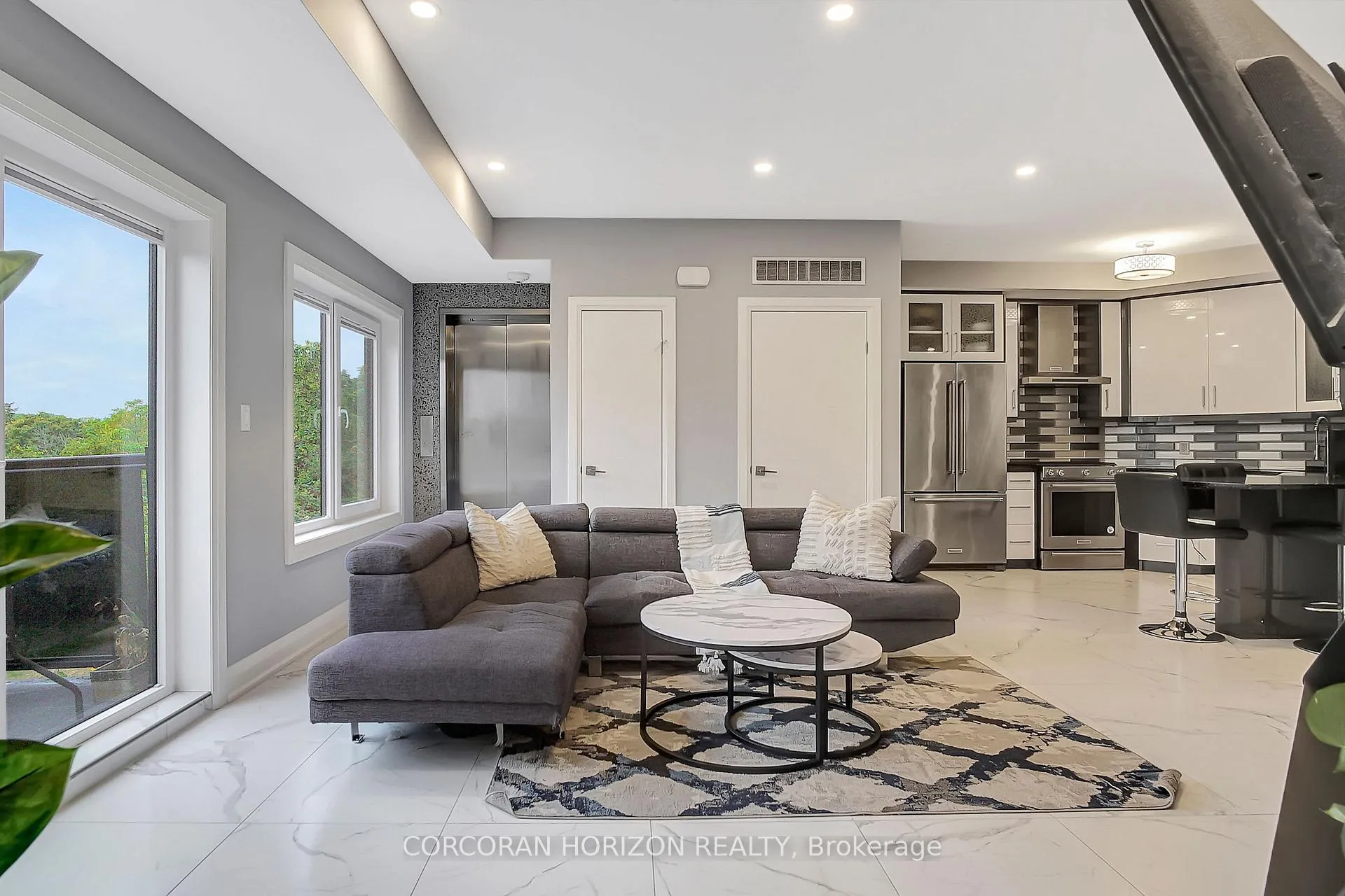 Photo 9 of Unit 302, 234 Heiman Street, Kitchener, Southdale — HOMEH