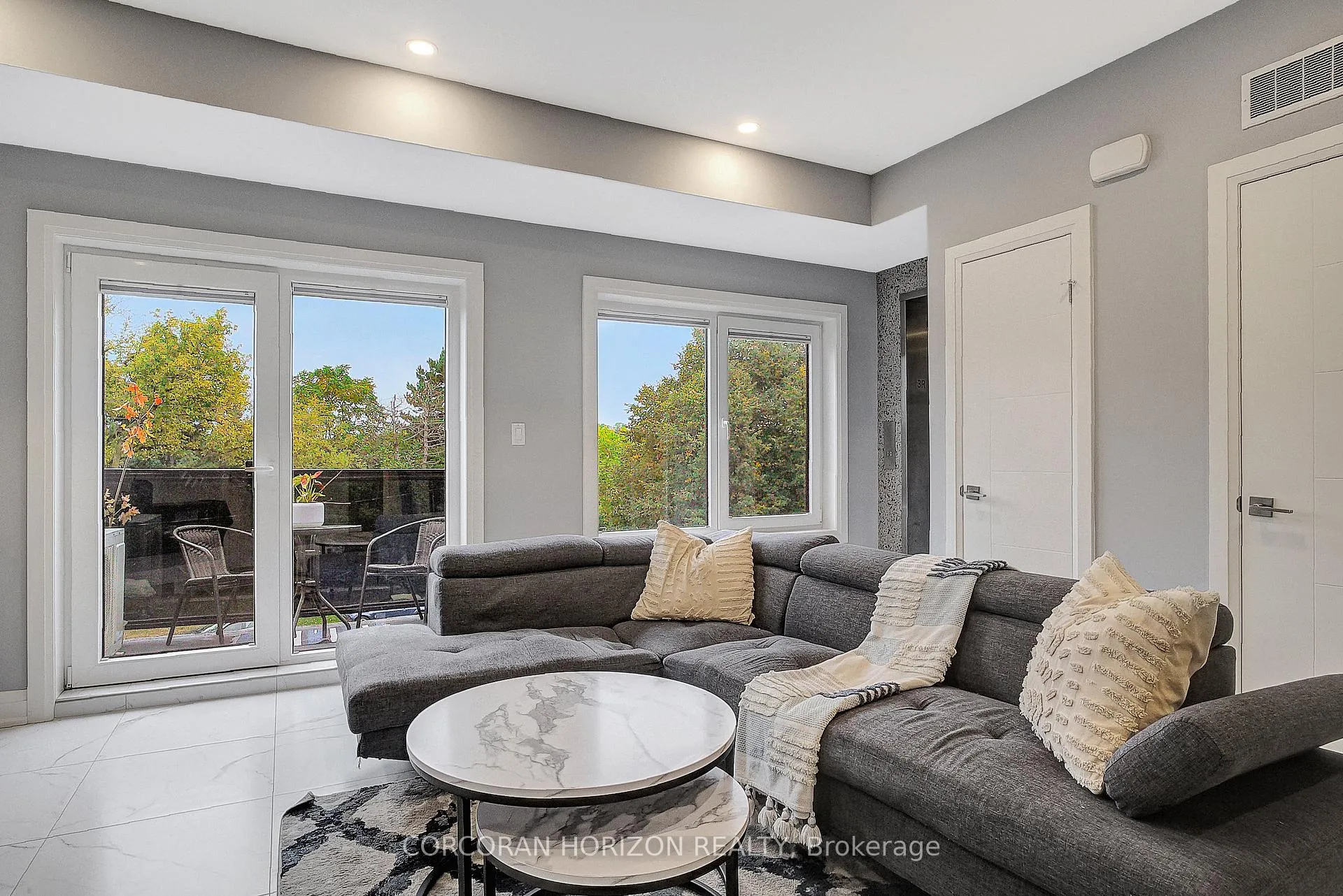 Photo 10 of Unit 302, 234 Heiman Street, Kitchener, Southdale — HOMEH