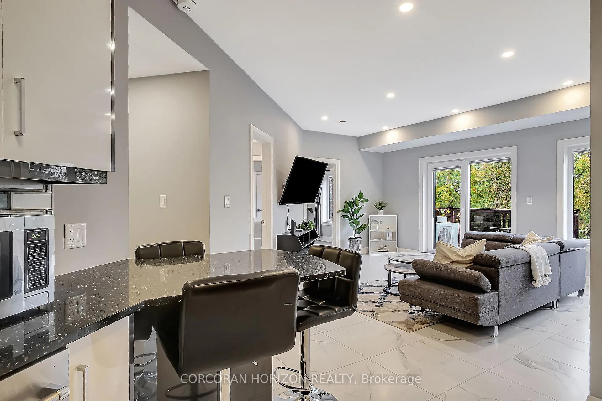 Photo 14 of Unit 302, 234 Heiman Street, Kitchener, Southdale — HOMEH