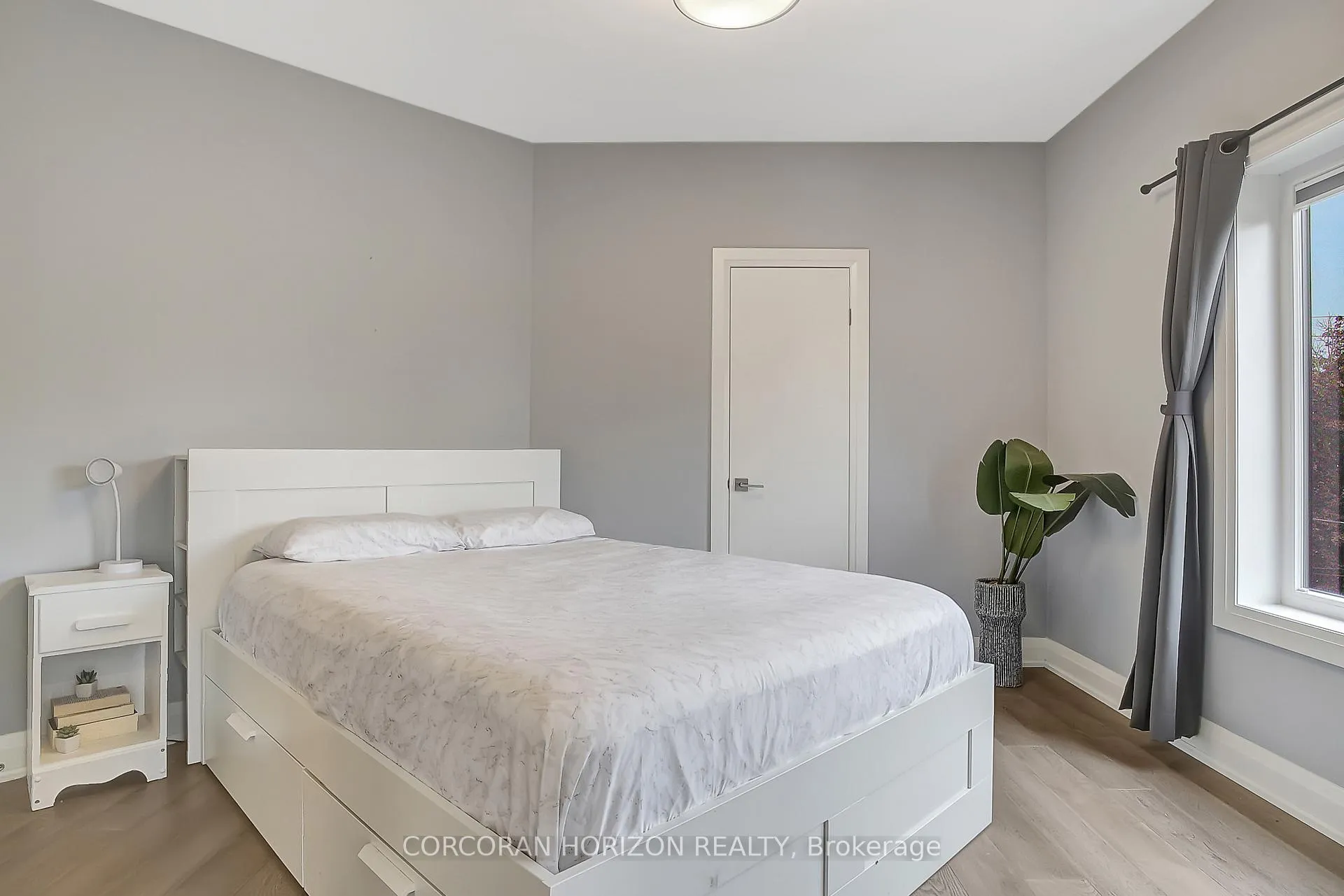 Photo 15 of Unit 302, 234 Heiman Street, Kitchener, Southdale — HOMEH