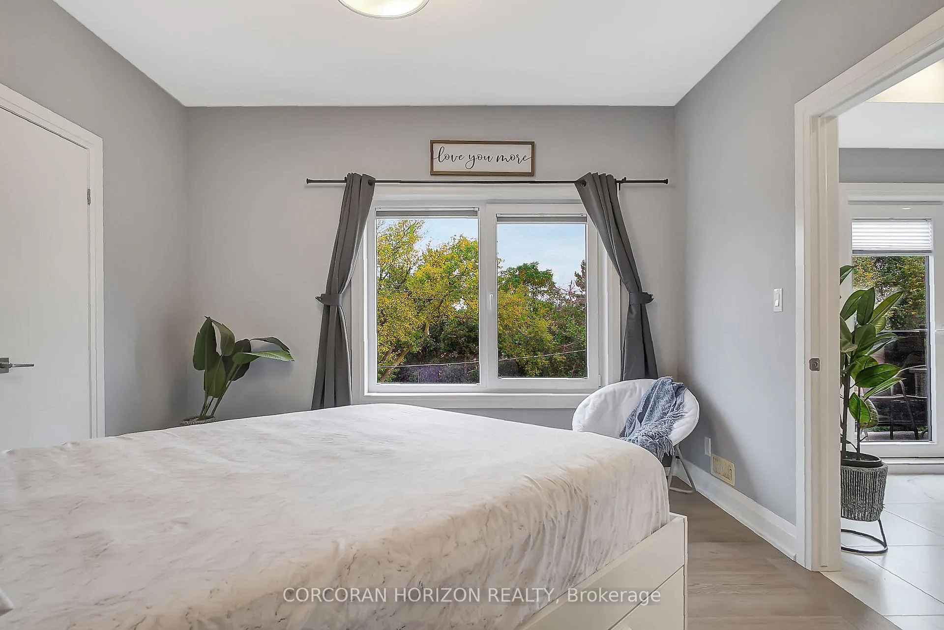 Photo 16 of Unit 302, 234 Heiman Street, Kitchener, Southdale — HOMEH