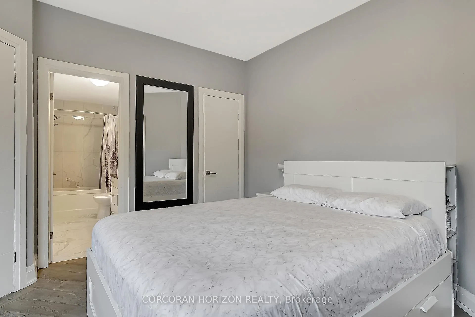 Photo 17 of Unit 302, 234 Heiman Street, Kitchener, Southdale — HOMEH