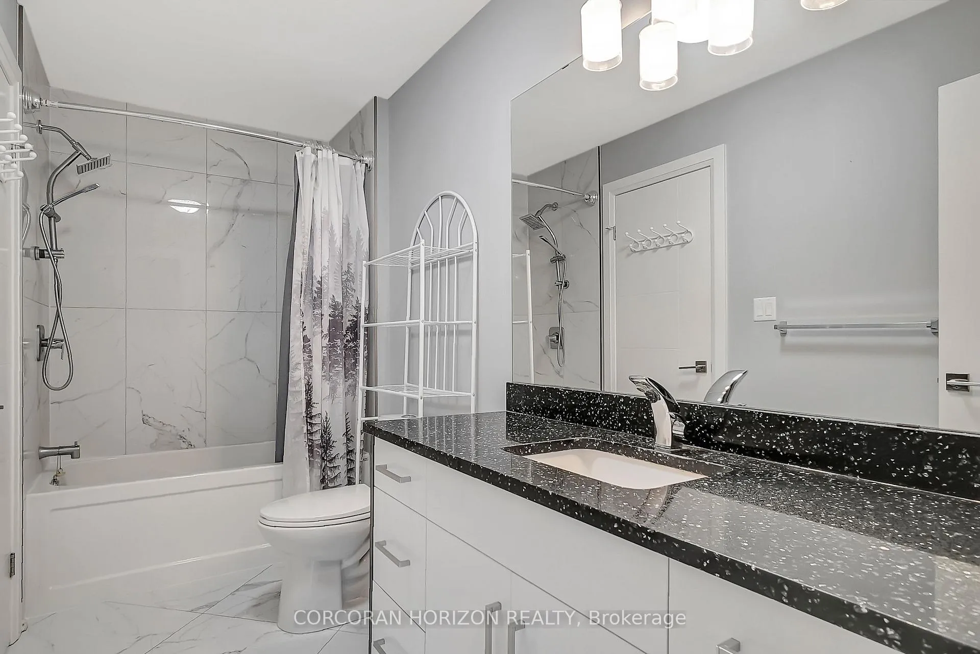 Photo 18 of Unit 302, 234 Heiman Street, Kitchener, Southdale — HOMEH