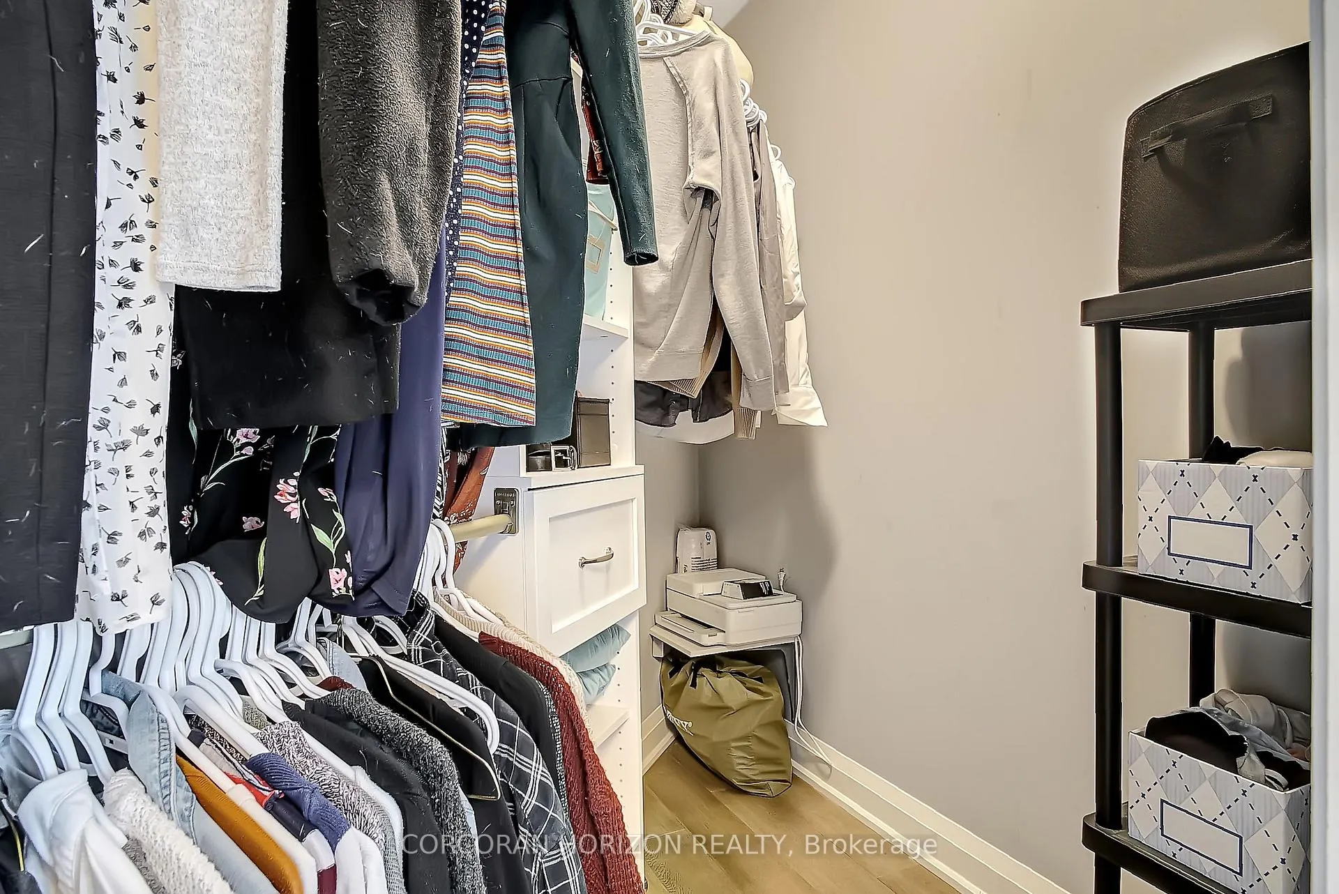 Photo 19 of Unit 302, 234 Heiman Street, Kitchener, Southdale — HOMEH